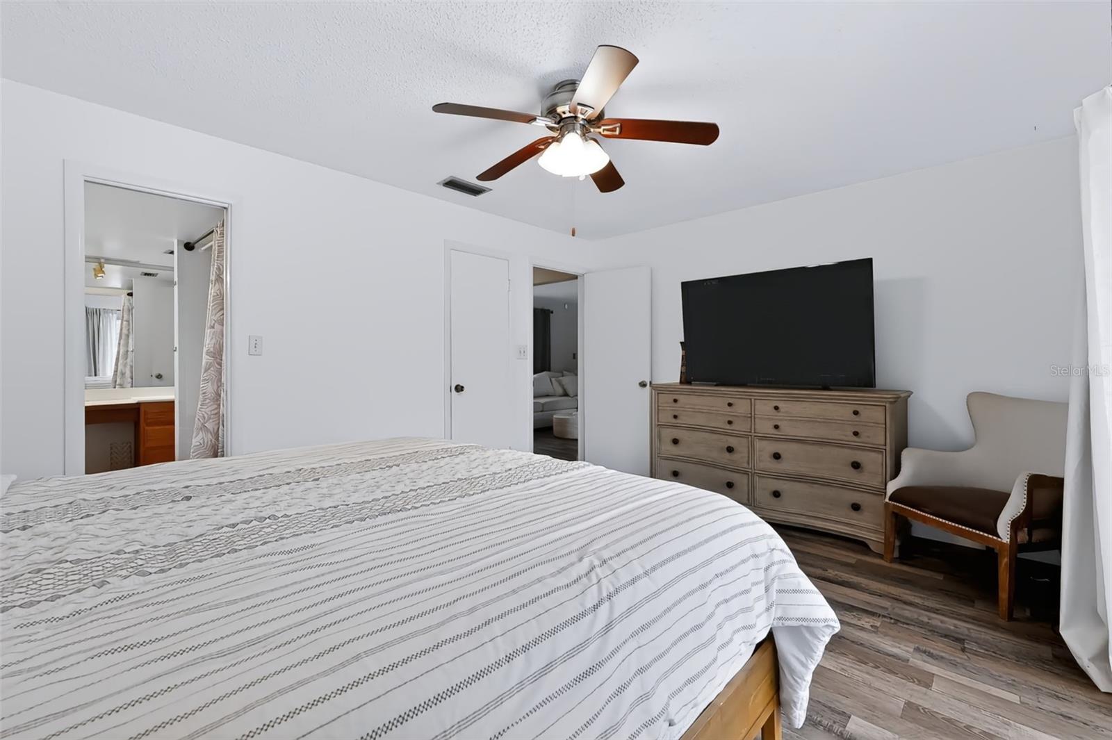 3437 DOVE HOLLOW CT — photo 21