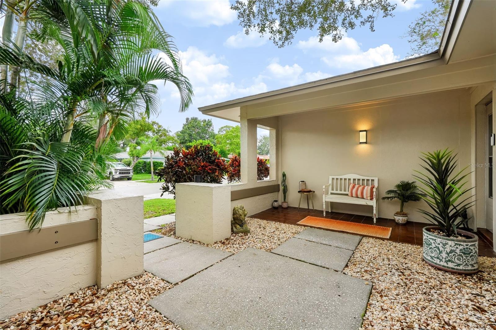 3437 DOVE HOLLOW CT — photo 2