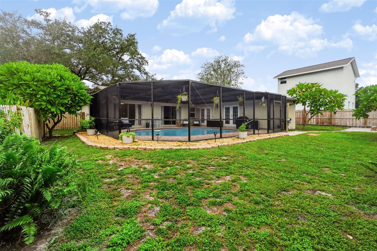 3437 DOVE HOLLOW CT — photo 28