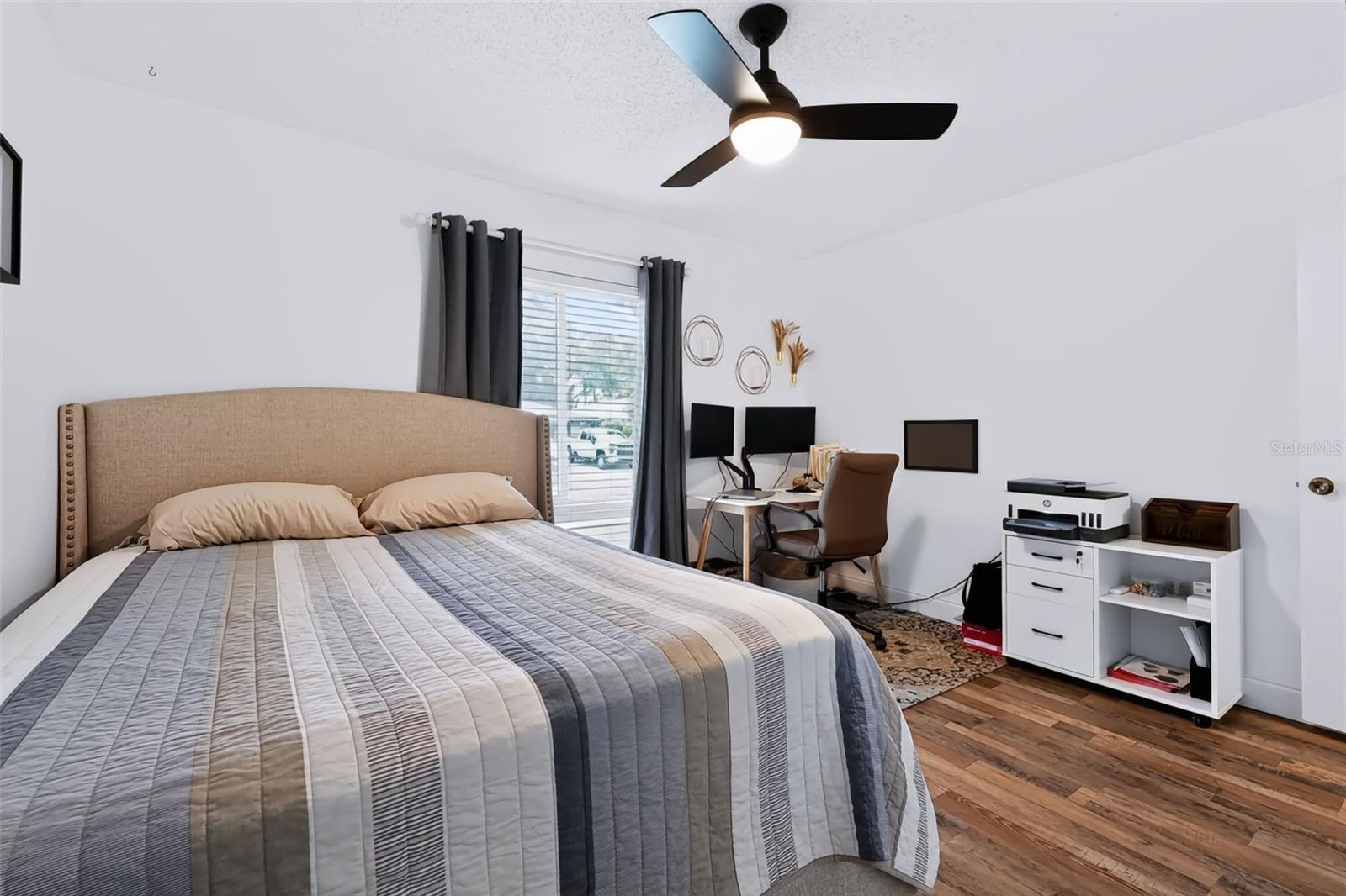 3437 DOVE HOLLOW CT — photo 24