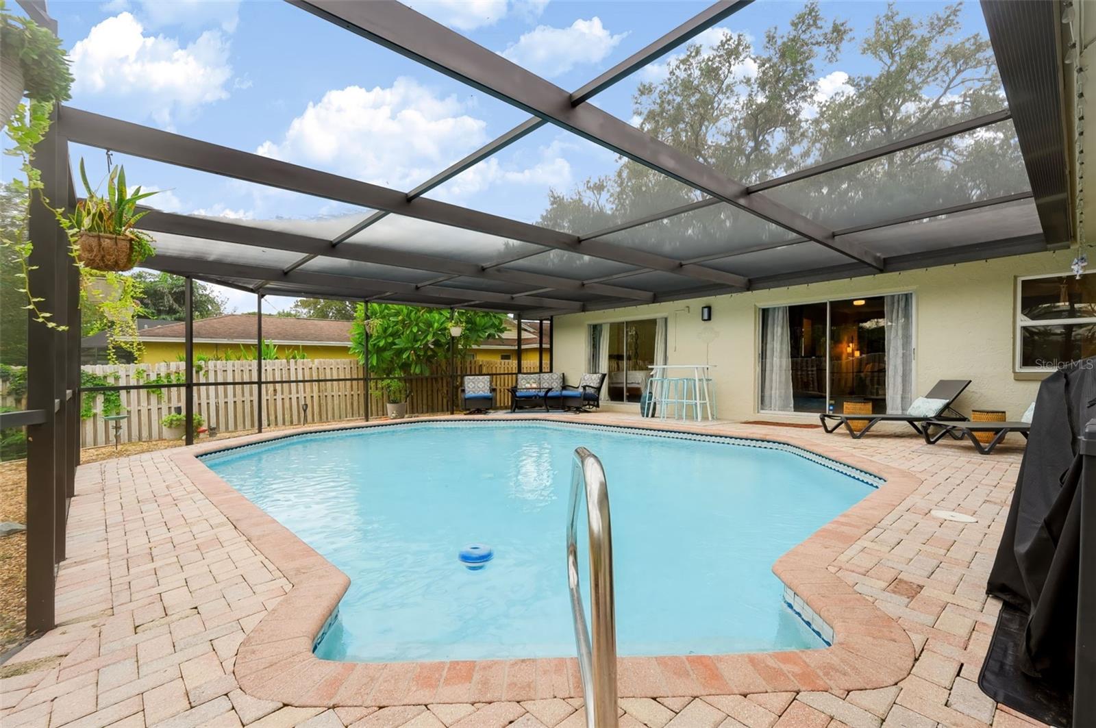 3437 DOVE HOLLOW CT — photo 25