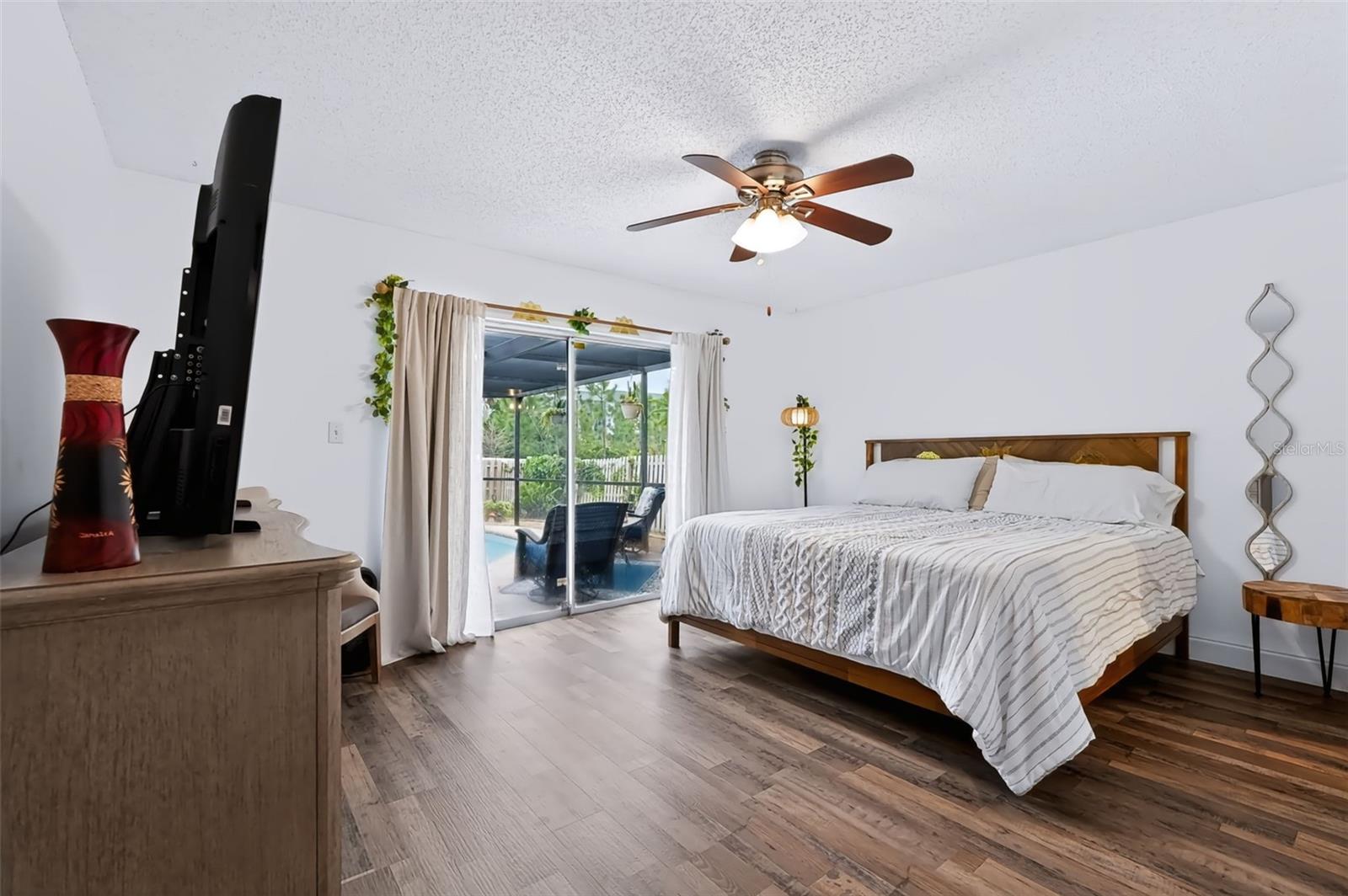 3437 DOVE HOLLOW CT — photo 20