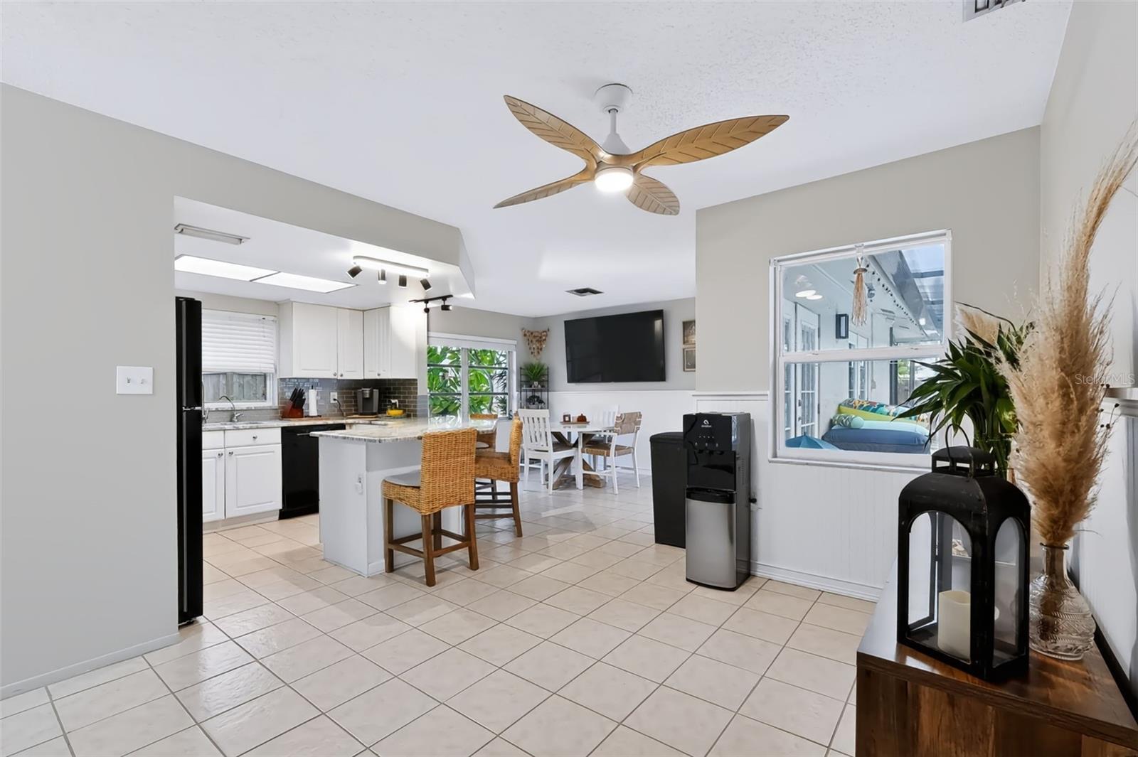 3437 DOVE HOLLOW CT — photo 12