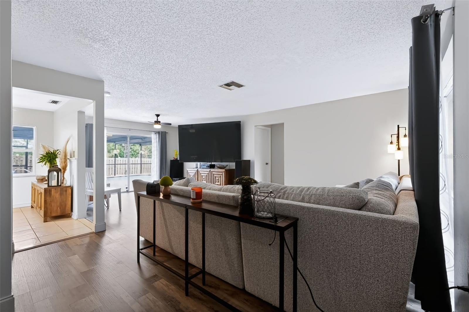 3437 DOVE HOLLOW CT — photo 5