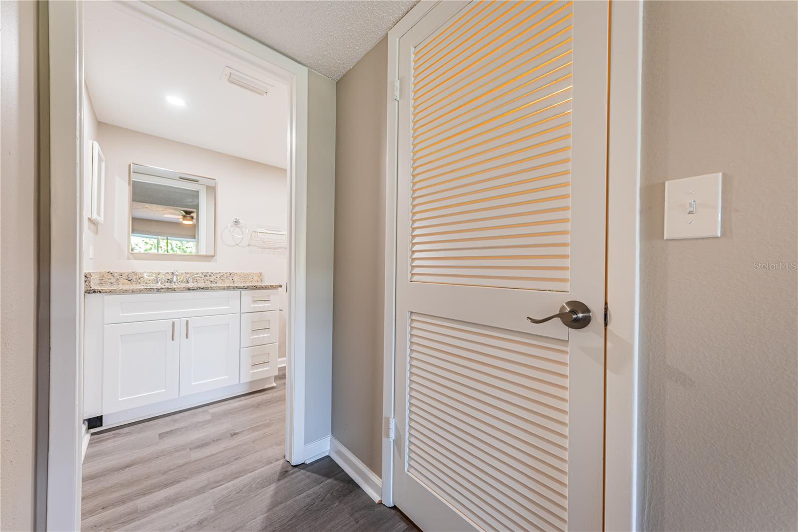 2591 COUNTRYSIDE BLVD #5106 — photo 27