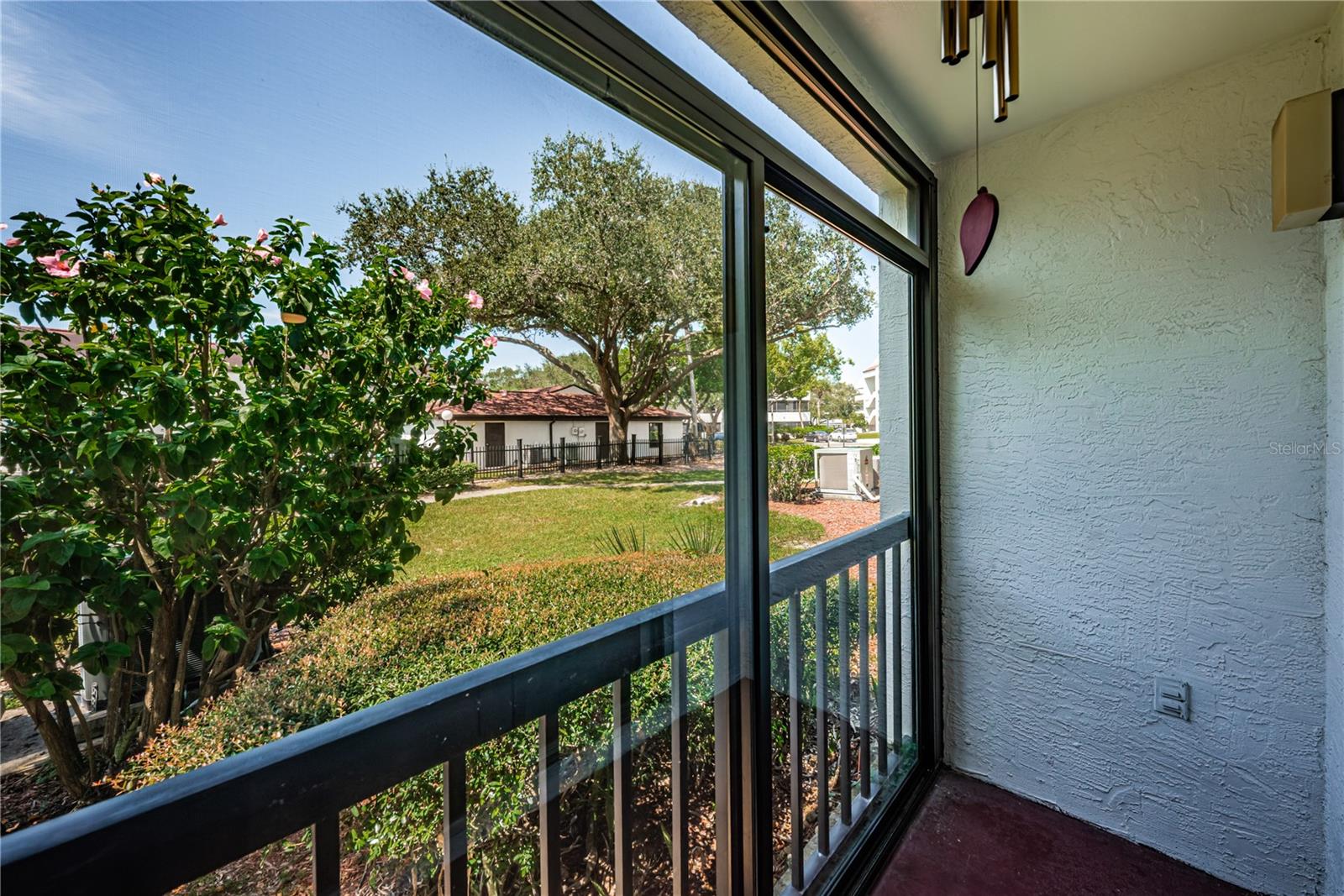 2591 COUNTRYSIDE BLVD #5106 — photo 40