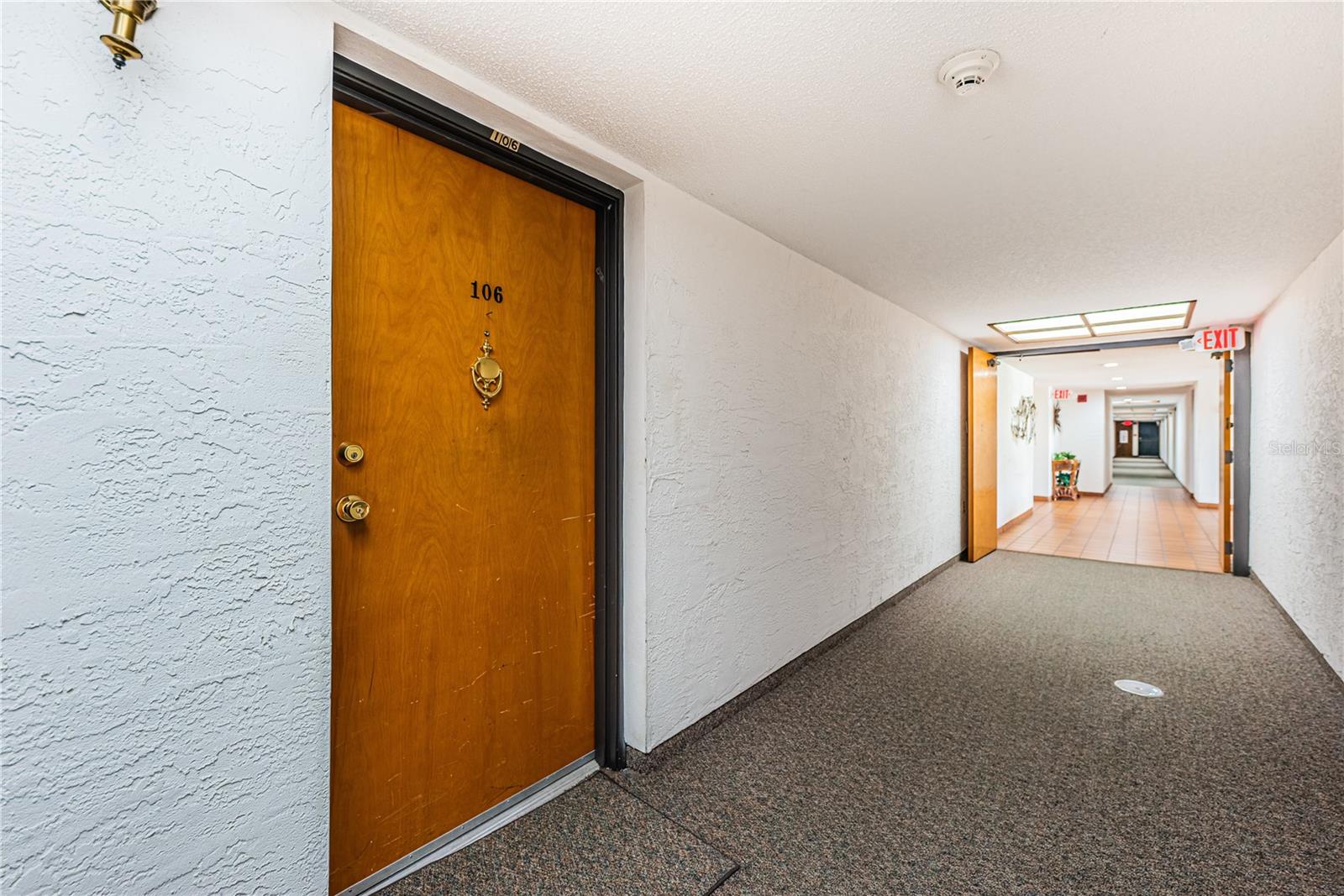 2591 COUNTRYSIDE BLVD #5106 — photo 44