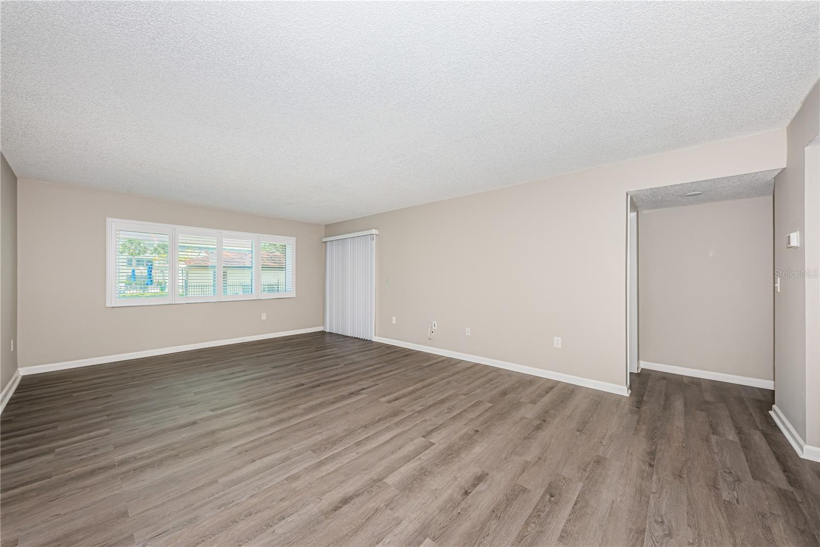 2591 COUNTRYSIDE BLVD #5106 — photo 6