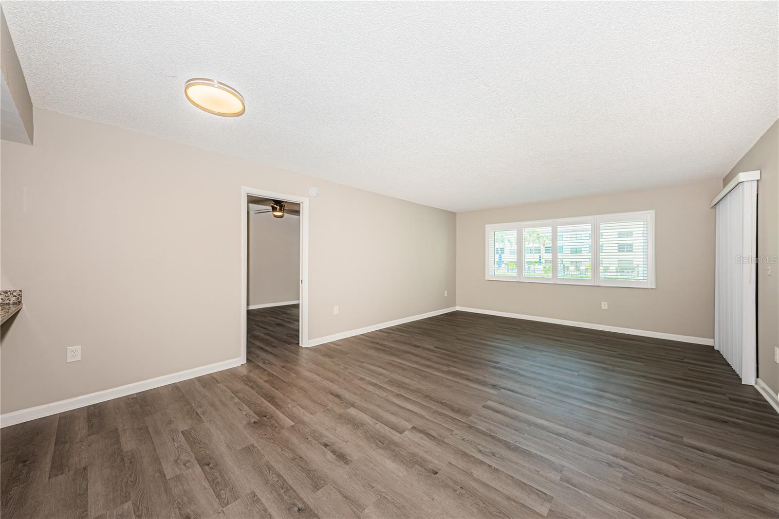 2591 COUNTRYSIDE BLVD #5106 — photo 10