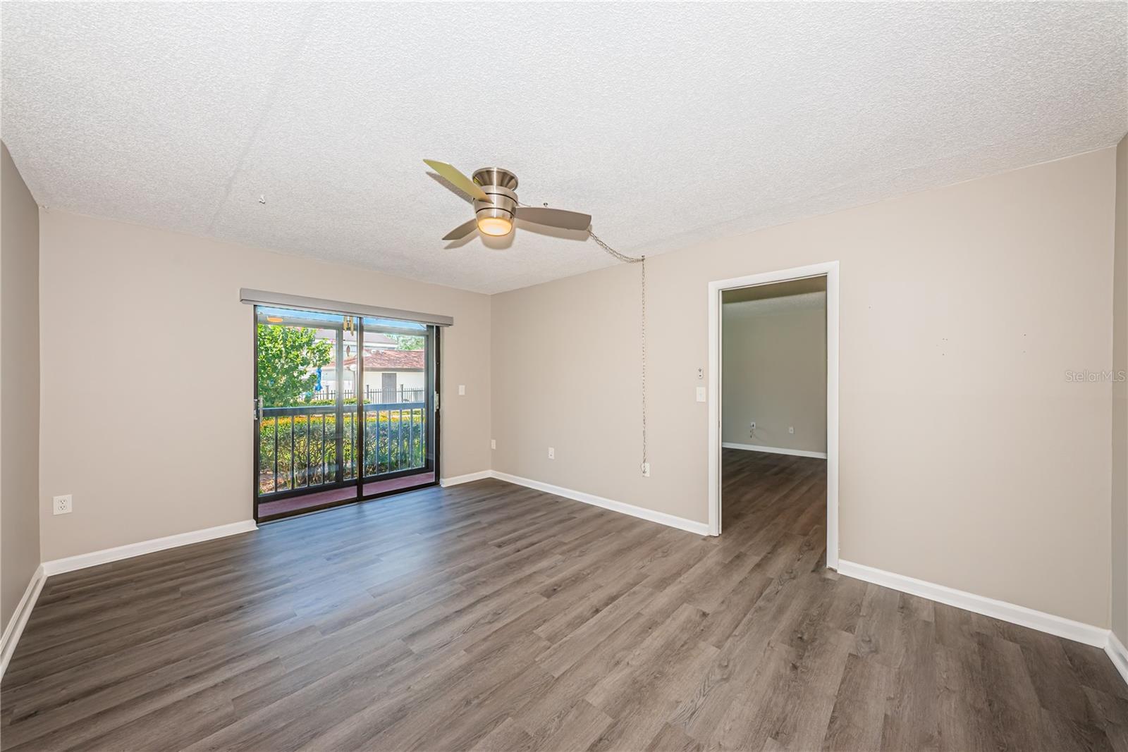 2591 COUNTRYSIDE BLVD #5106 — photo 24
