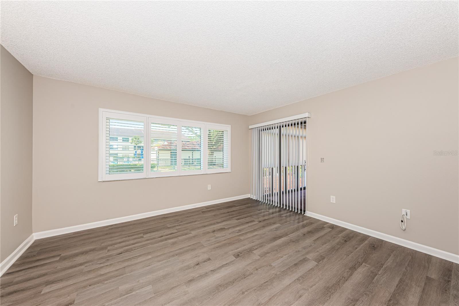 2591 COUNTRYSIDE BLVD #5106 — photo 7