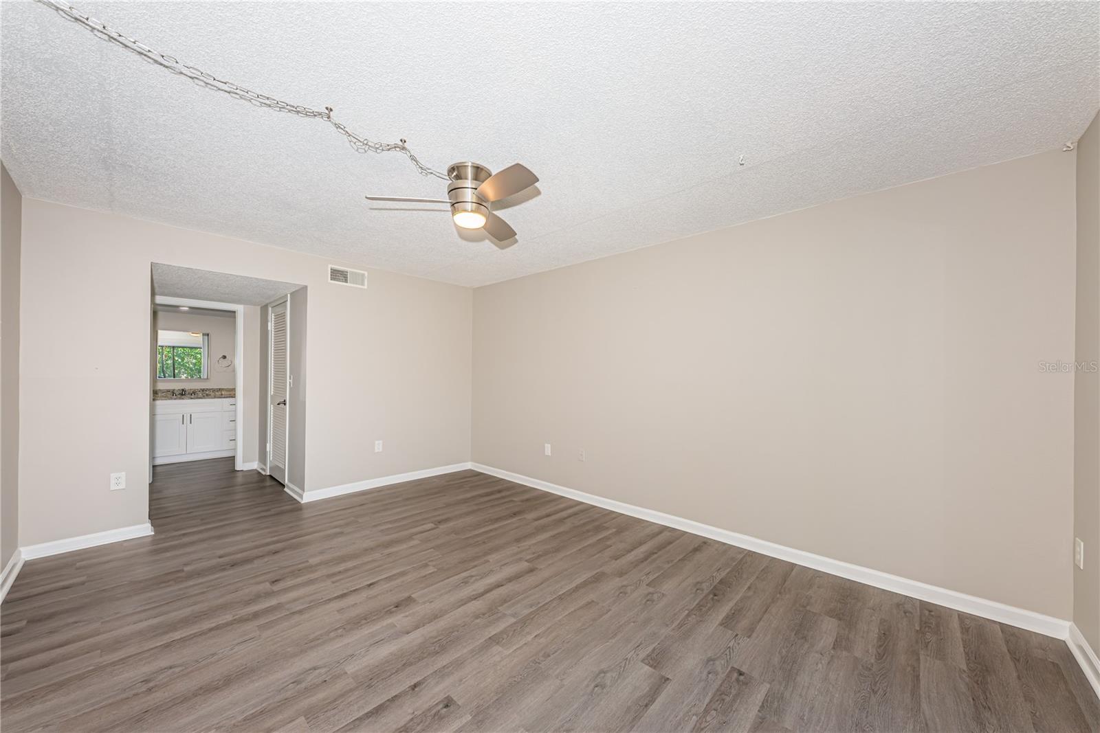 2591 COUNTRYSIDE BLVD #5106 — photo 25