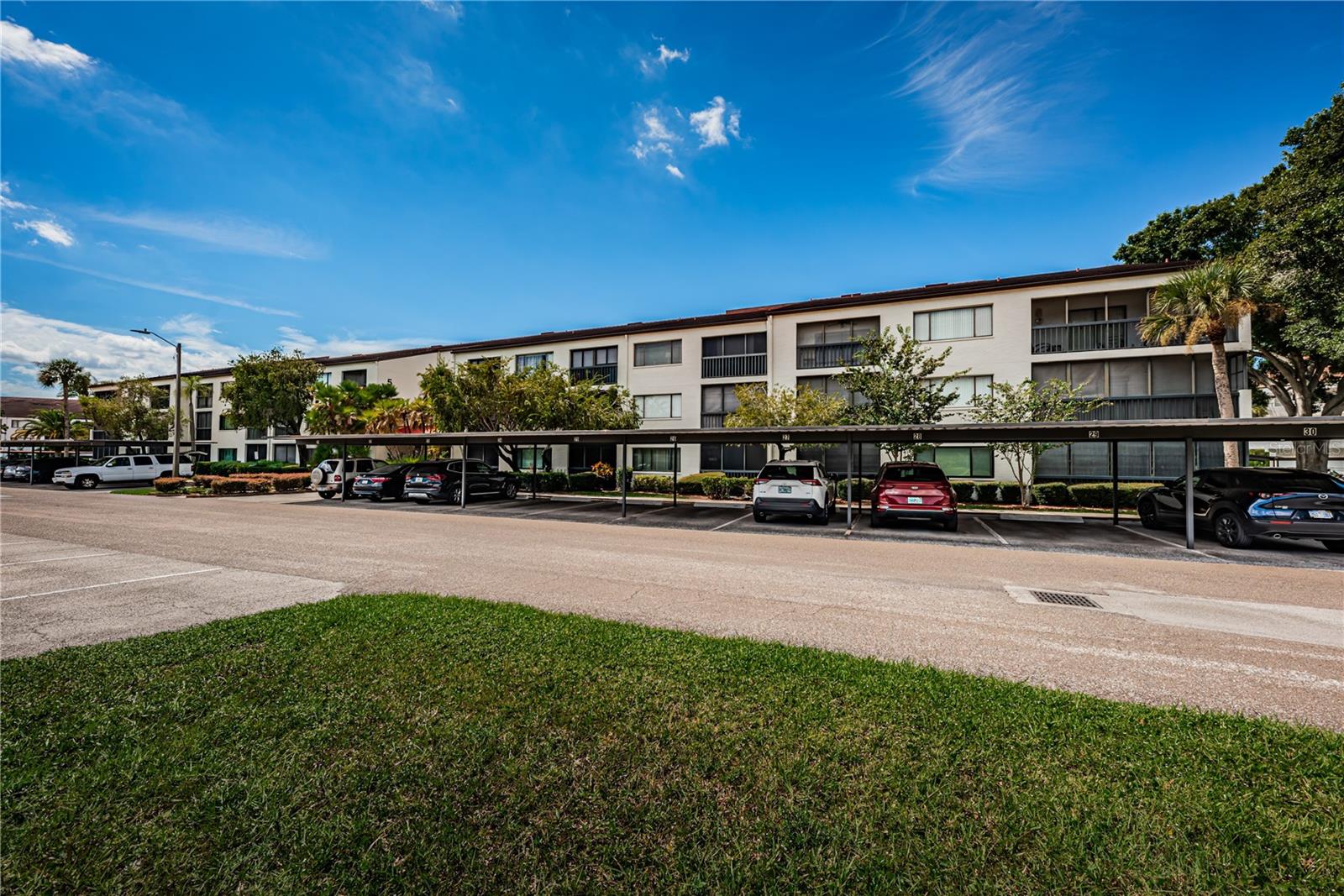 2591 COUNTRYSIDE BLVD #5106 — photo 46