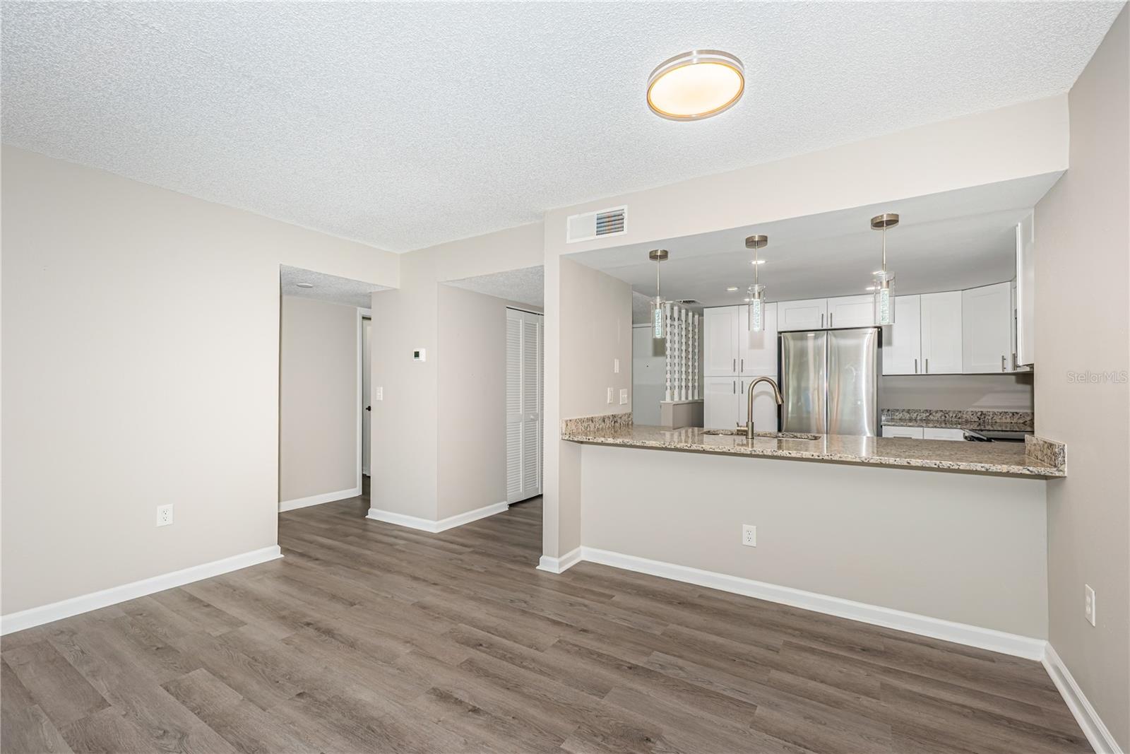 2591 COUNTRYSIDE BLVD #5106 — photo 12