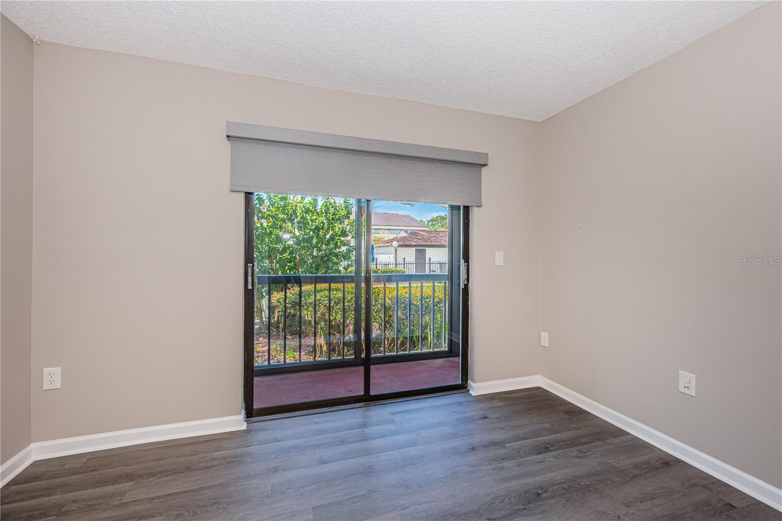 2591 COUNTRYSIDE BLVD #5106 — photo 26