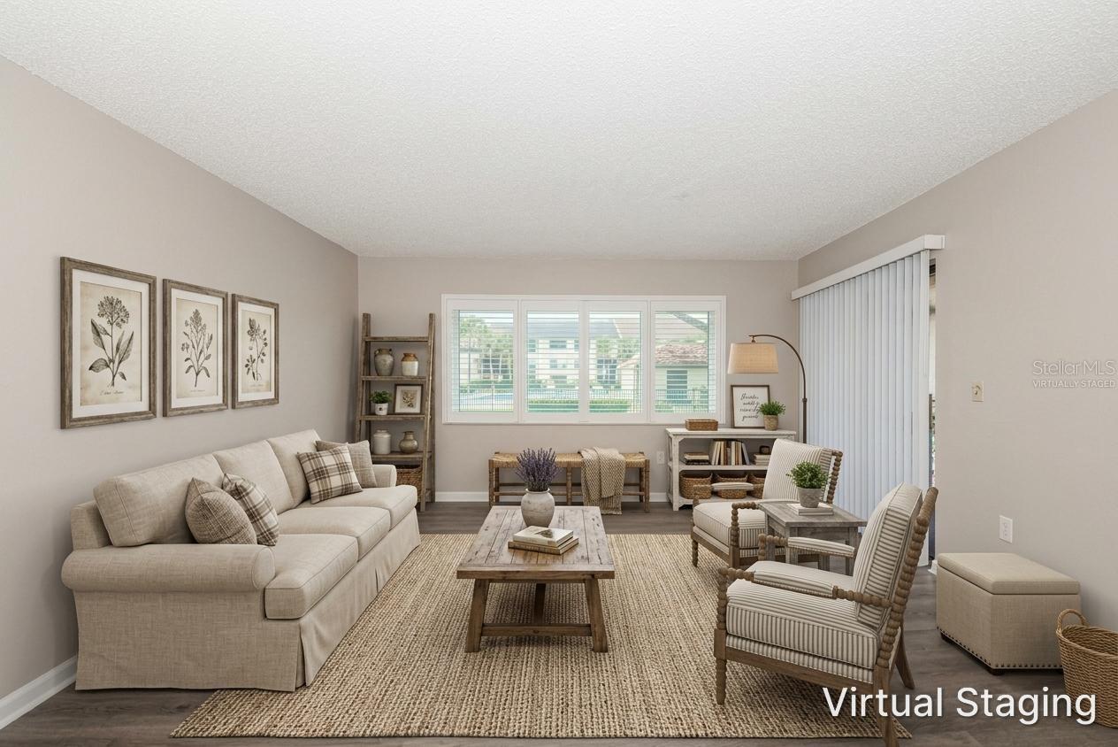 2591 COUNTRYSIDE BLVD #5106 — photo 4