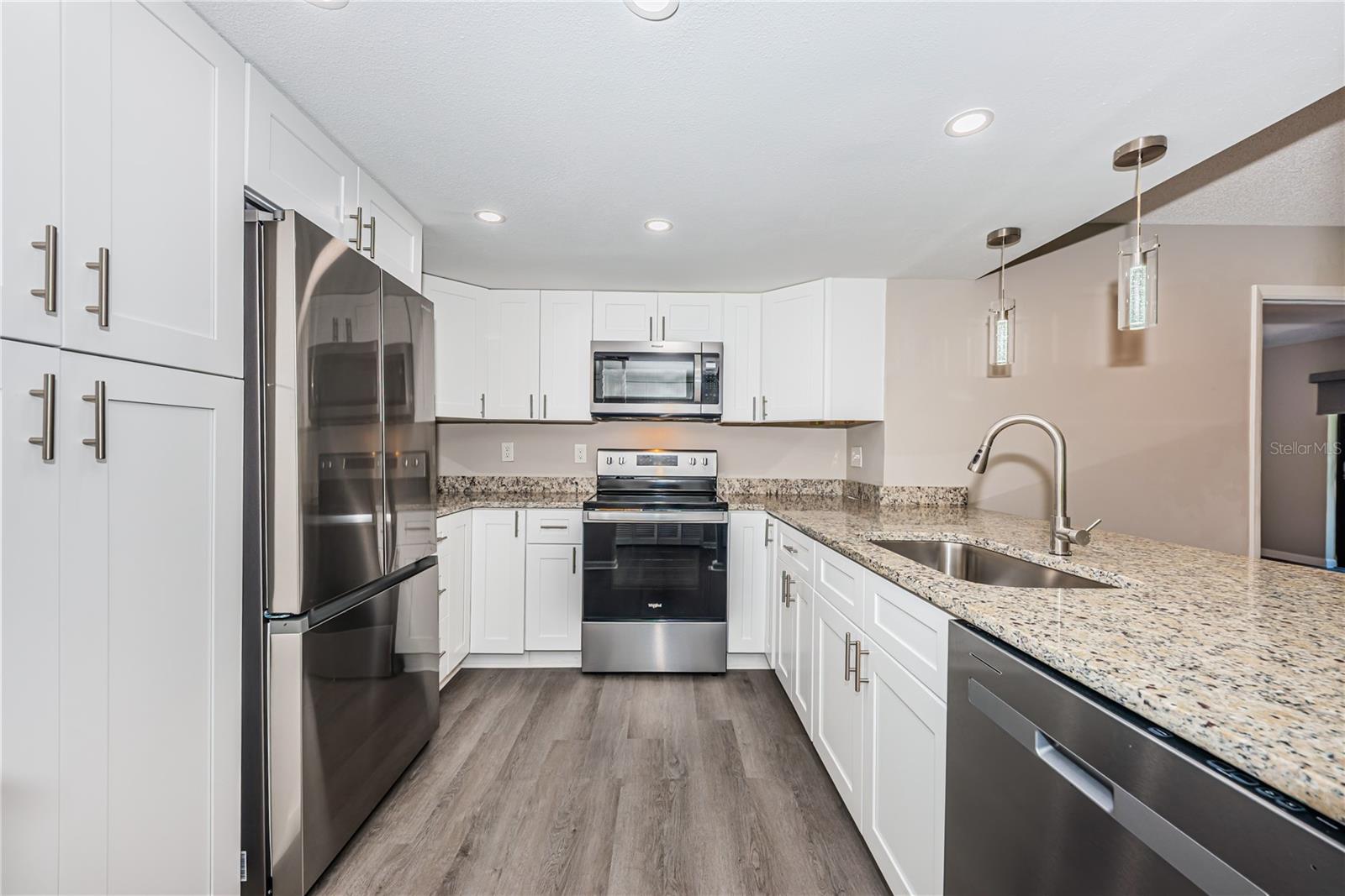 2591 COUNTRYSIDE BLVD #5106 — photo 14