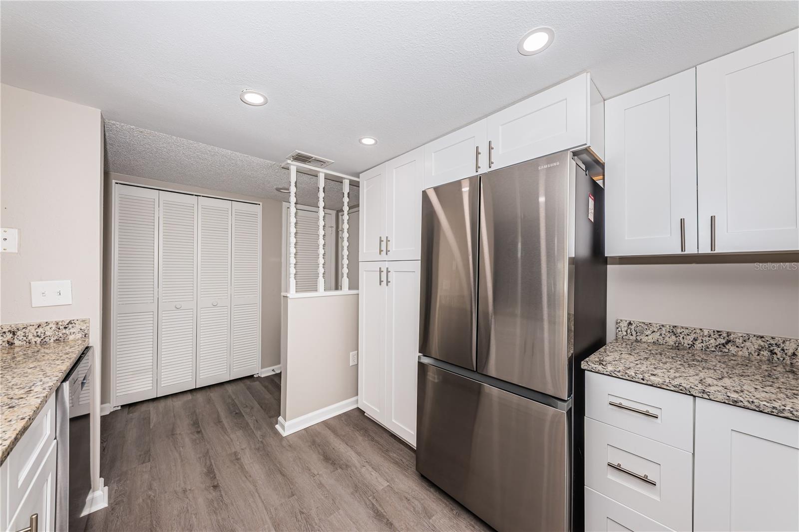 2591 COUNTRYSIDE BLVD #5106 — photo 17