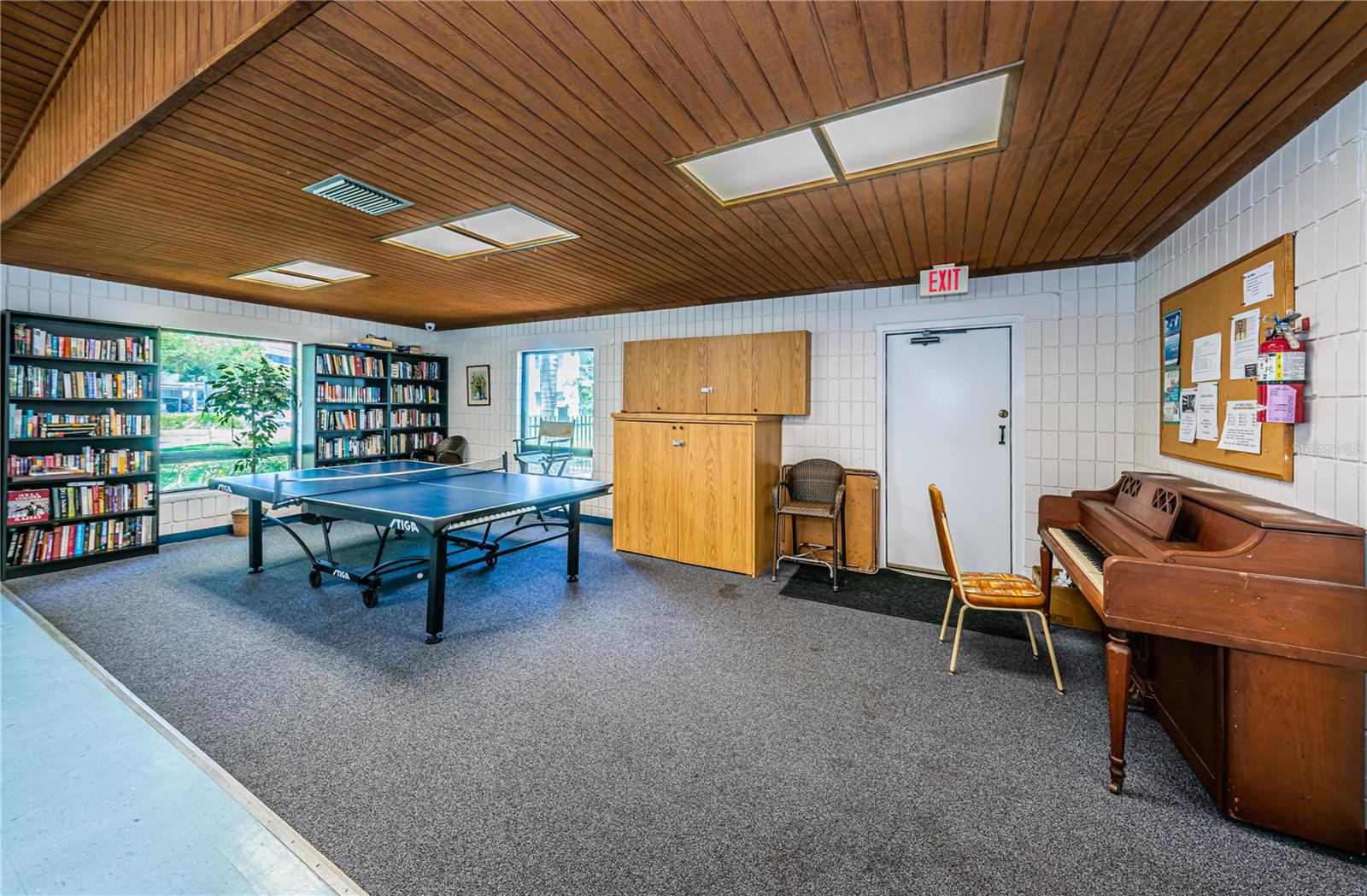 2591 COUNTRYSIDE BLVD #5106 — photo 62