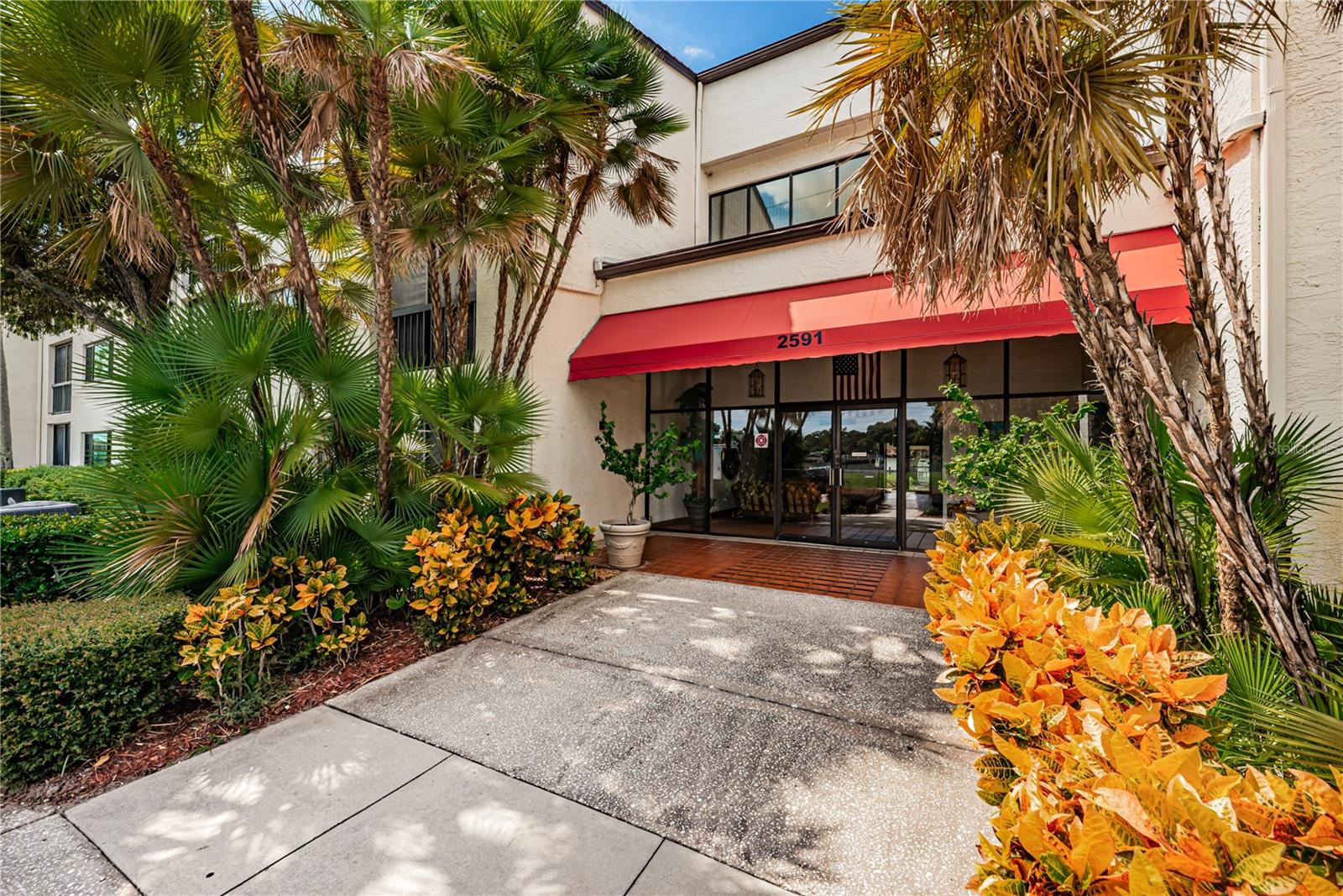 2591 COUNTRYSIDE BLVD #5106 — photo 45