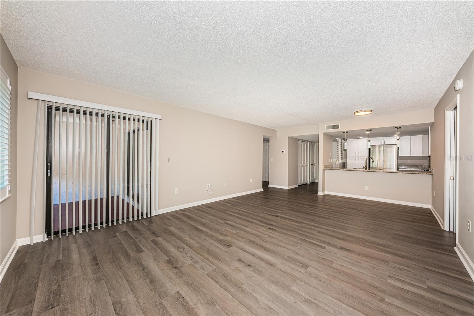 2591 COUNTRYSIDE BLVD #5106 — photo 8