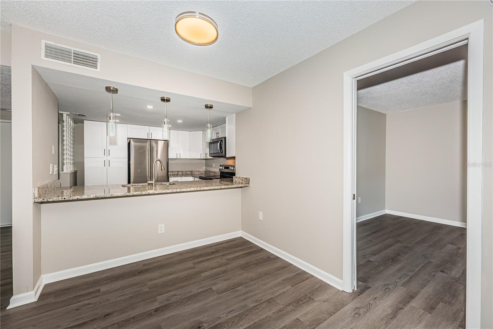 2591 COUNTRYSIDE BLVD #5106 — photo 13