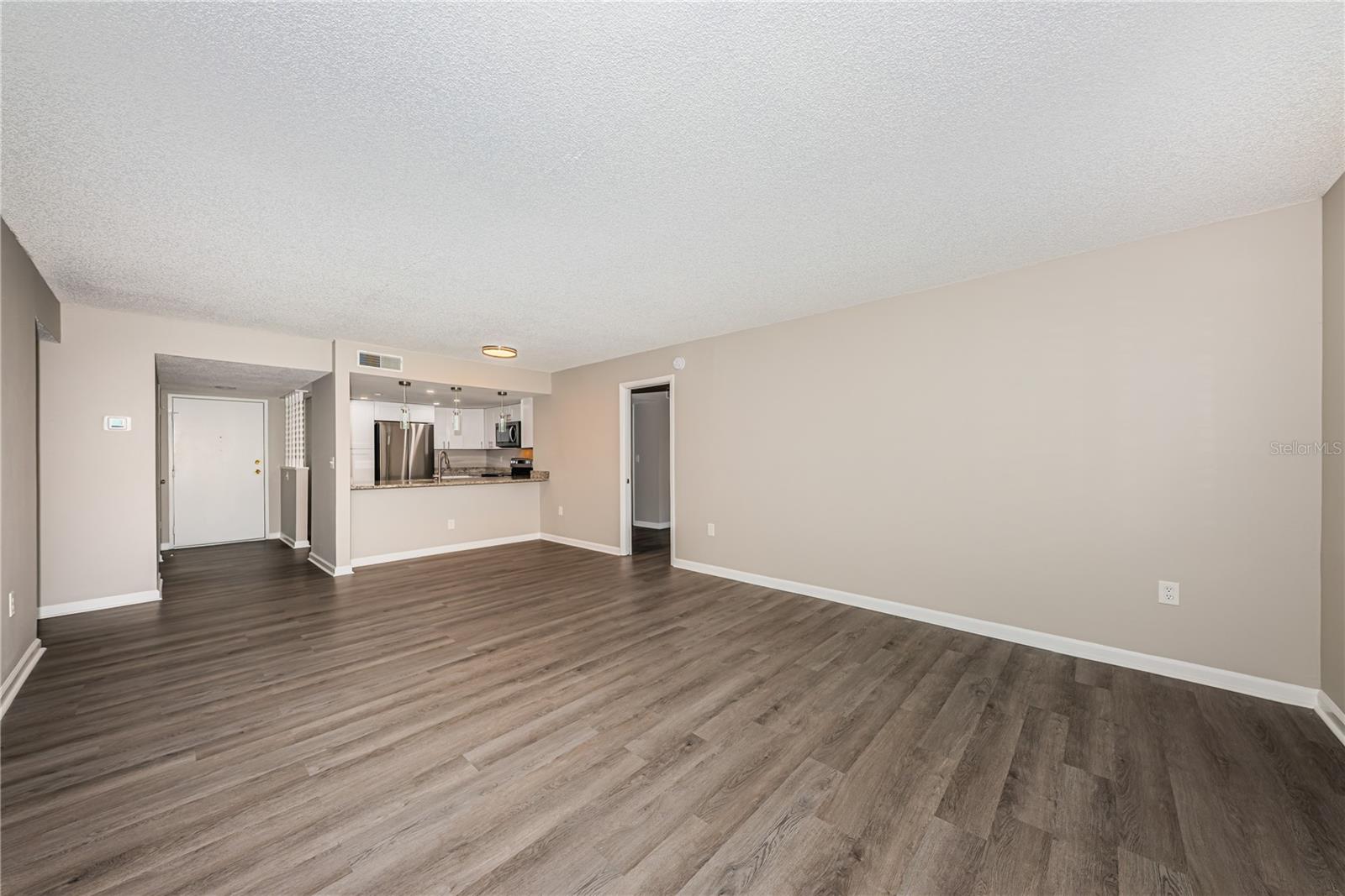 2591 COUNTRYSIDE BLVD #5106 — photo 9