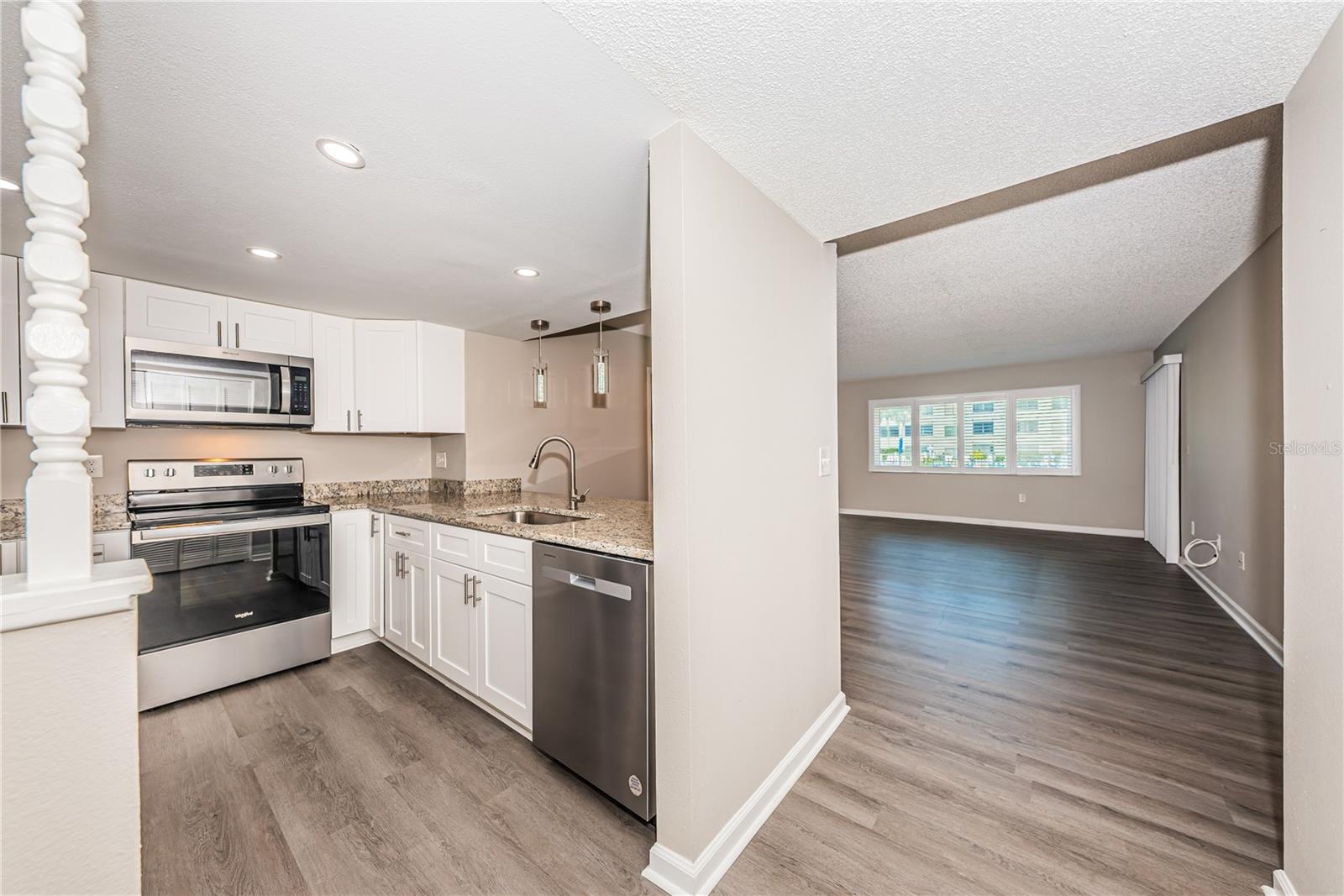 2591 COUNTRYSIDE BLVD #5106 — photo 16