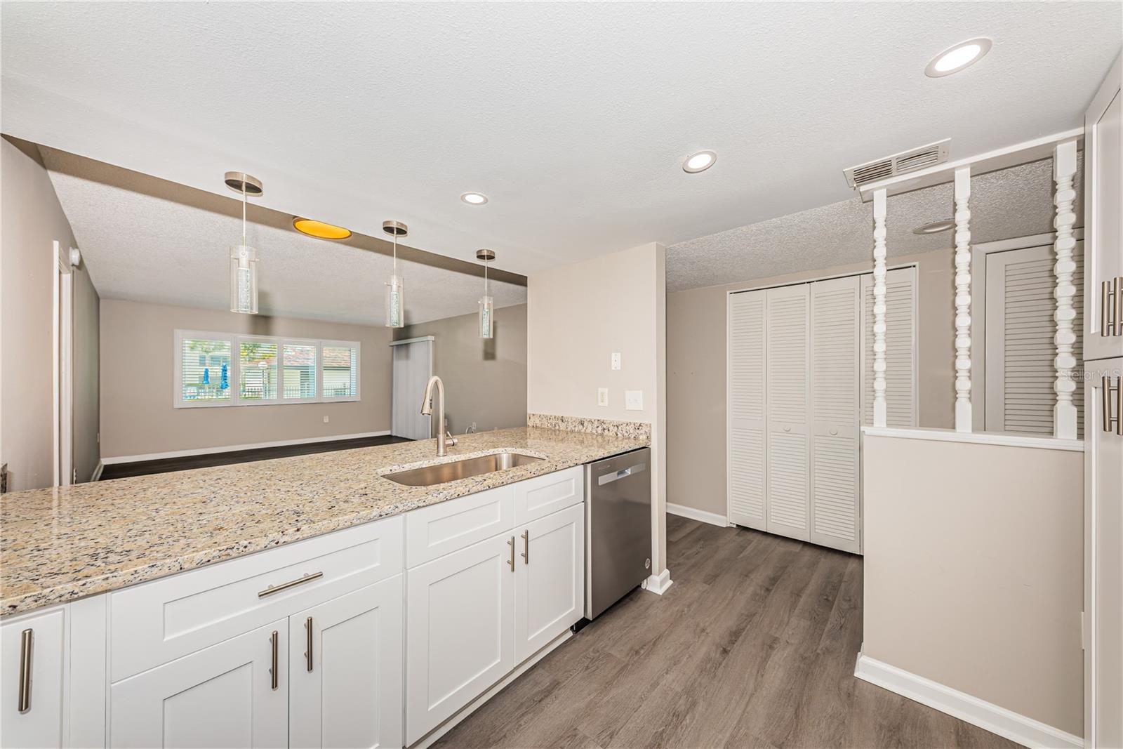 2591 COUNTRYSIDE BLVD #5106 — photo 20