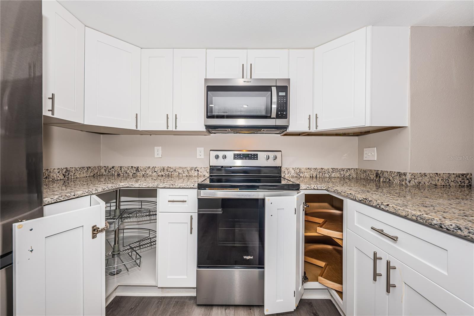 2591 COUNTRYSIDE BLVD #5106 — photo 18
