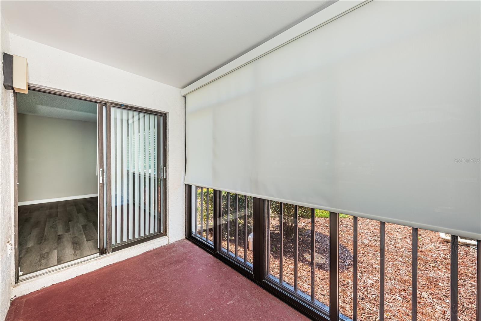 2591 COUNTRYSIDE BLVD #5106 — photo 42