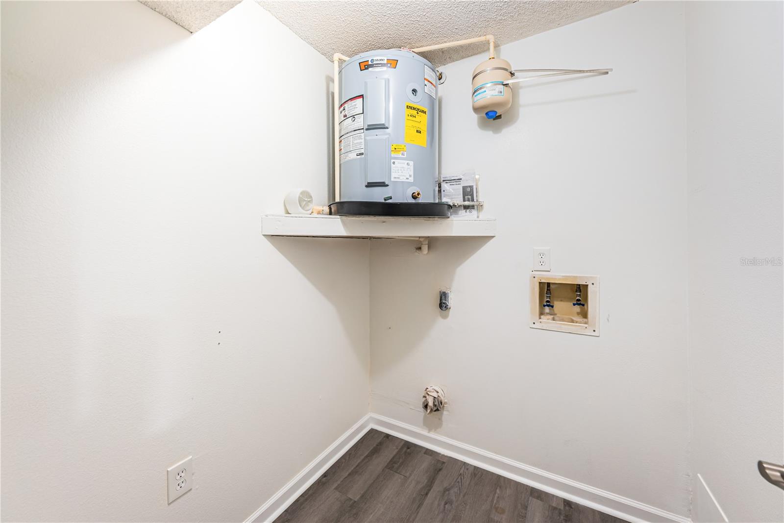 2591 COUNTRYSIDE BLVD #5106 — photo 43