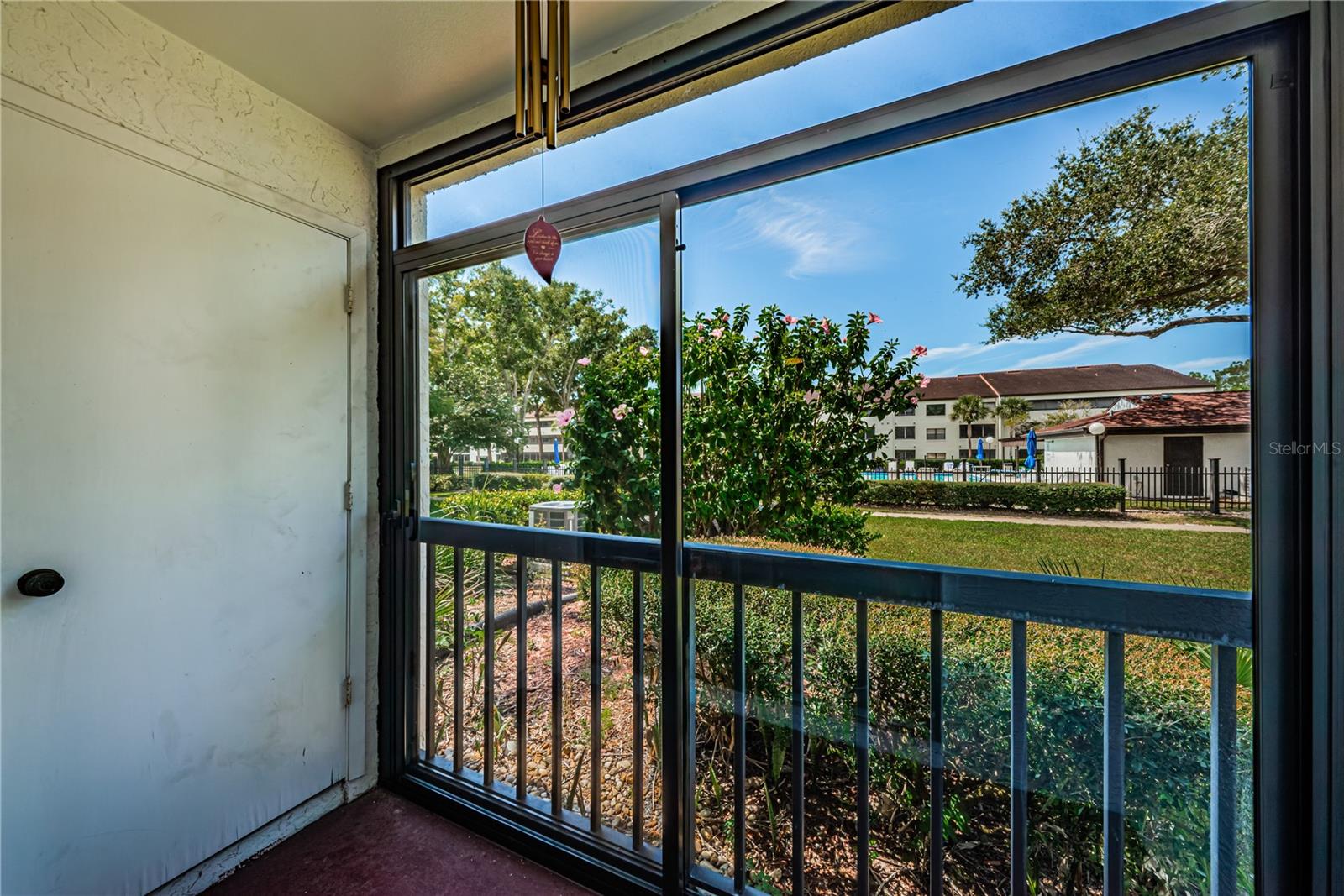 2591 COUNTRYSIDE BLVD #5106 — photo 39