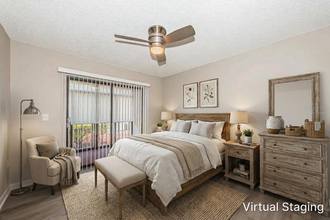 2591 COUNTRYSIDE BLVD #5106 — photo 32
