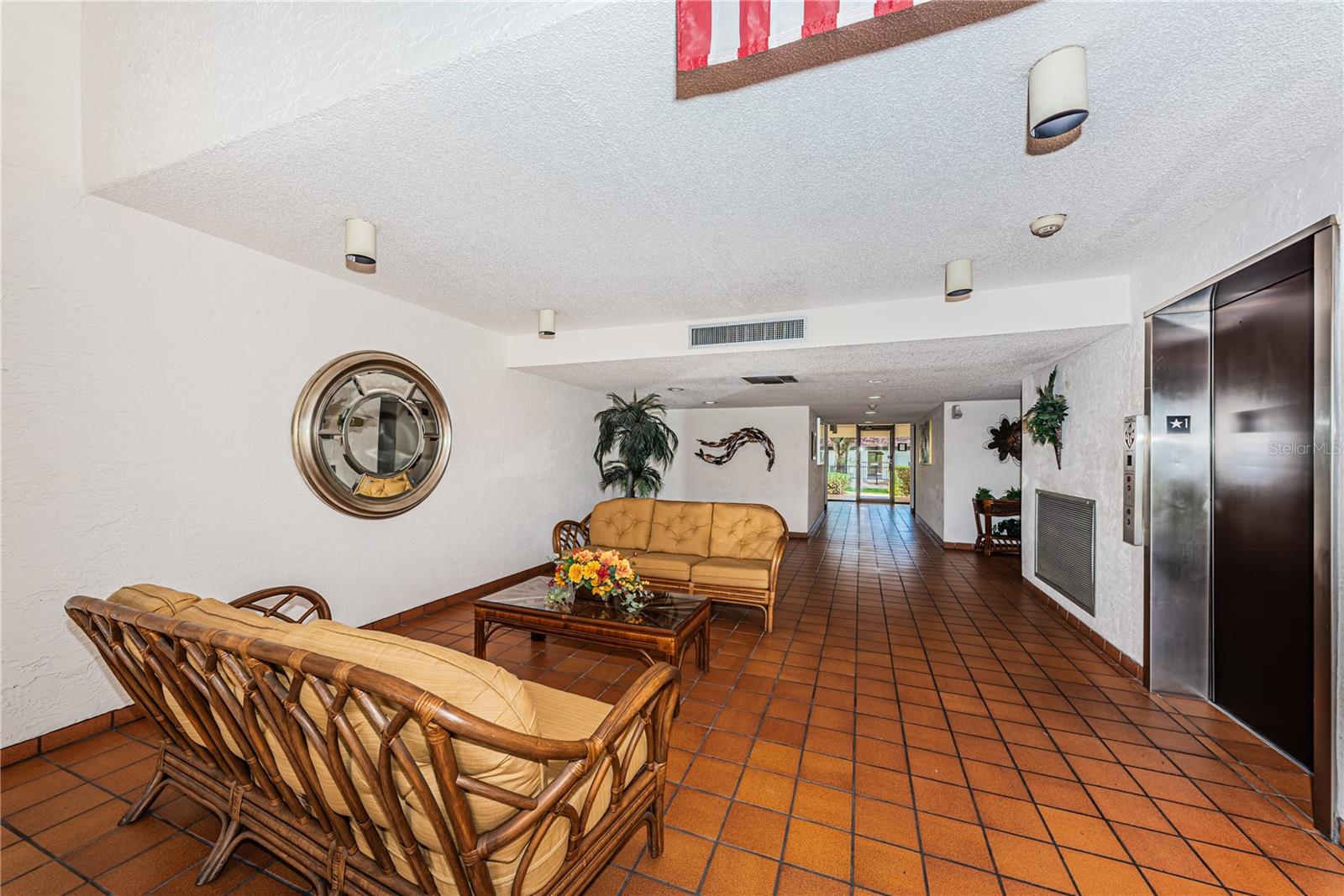 2591 COUNTRYSIDE BLVD #5106 — photo 50