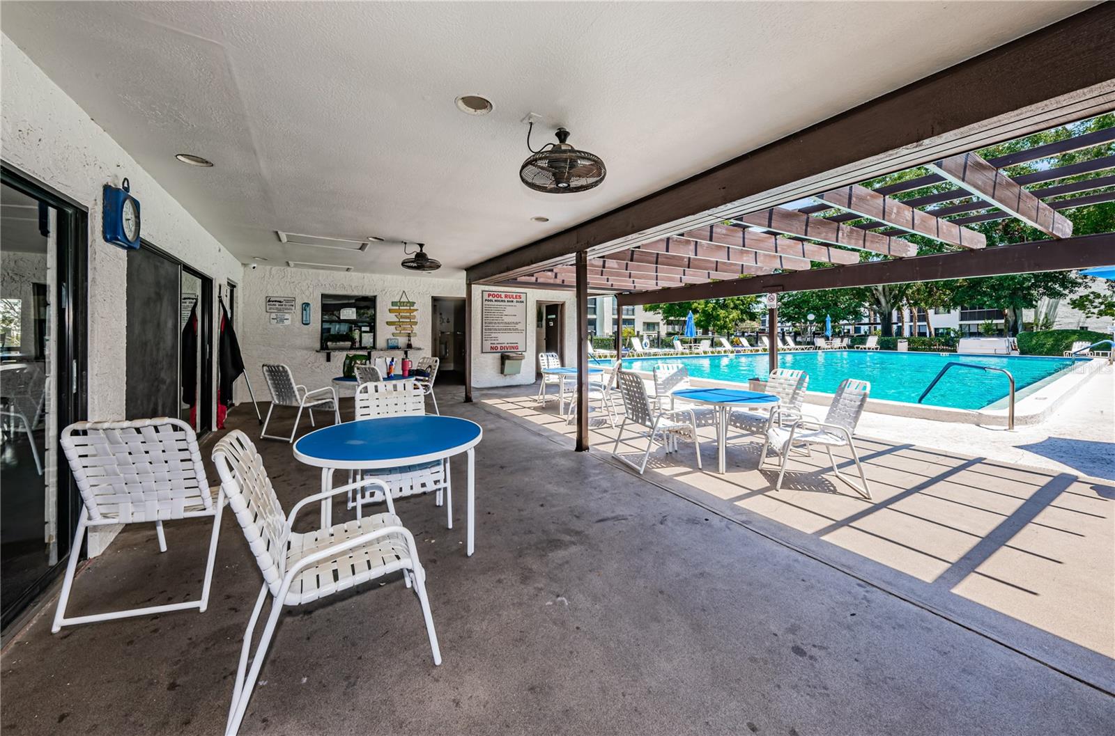 2591 COUNTRYSIDE BLVD #5106 — photo 70