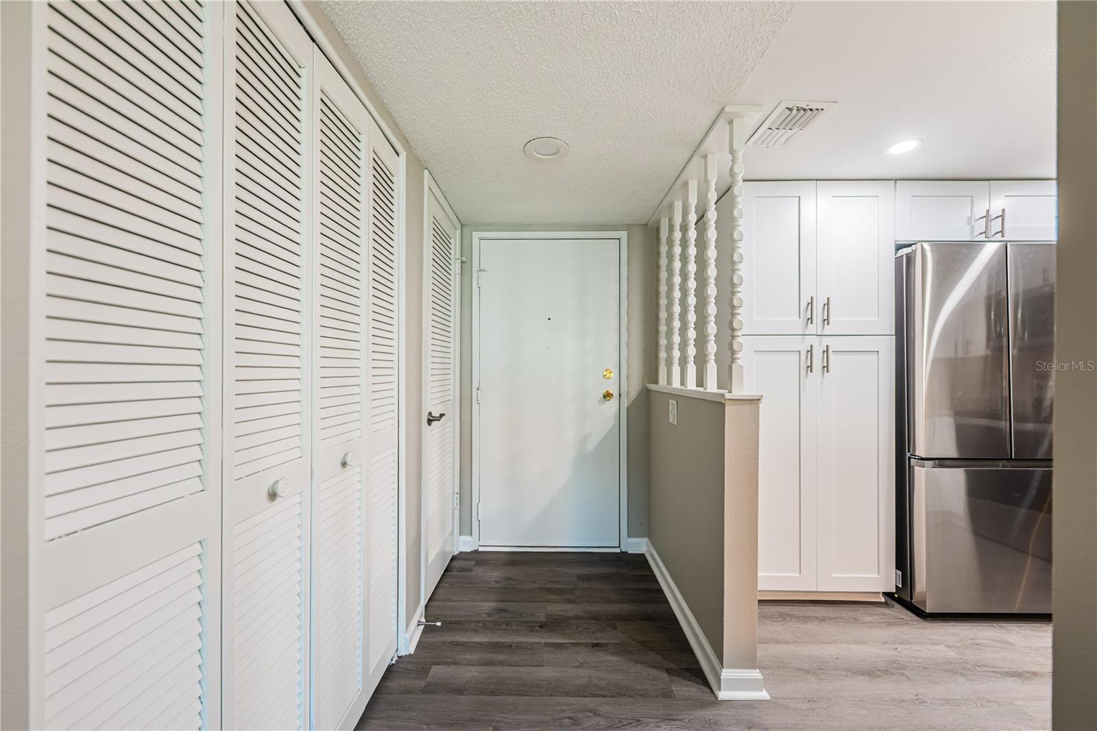 2591 COUNTRYSIDE BLVD #5106 — photo 21