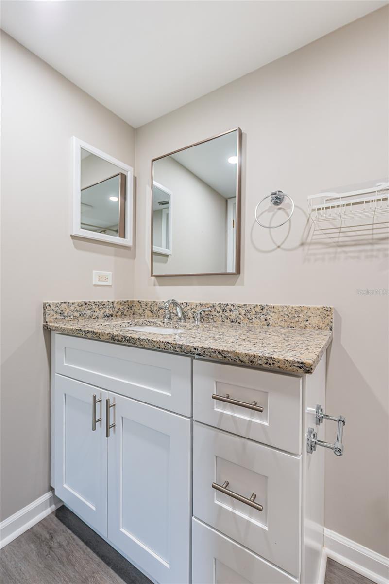 2591 COUNTRYSIDE BLVD #5106 — photo 29