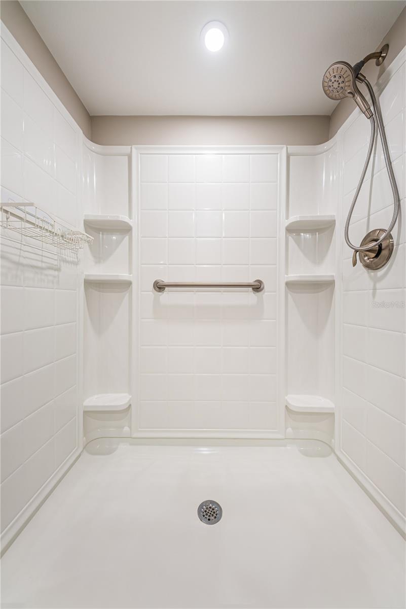 2591 COUNTRYSIDE BLVD #5106 — photo 30