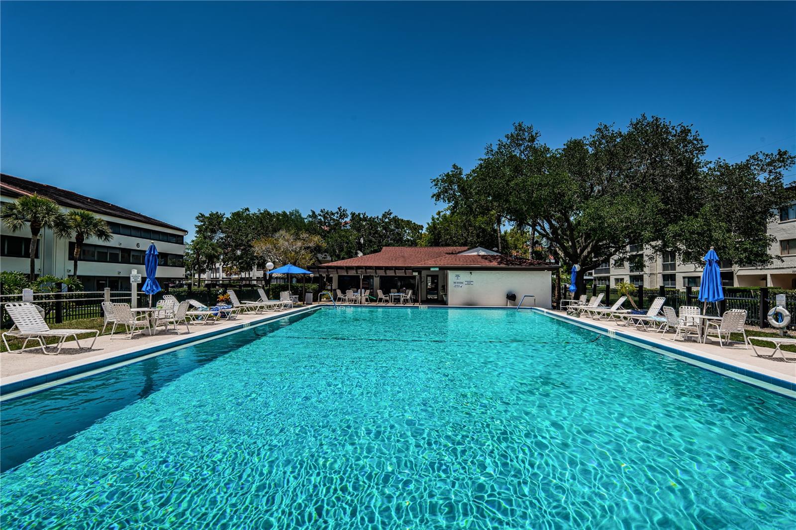 2591 COUNTRYSIDE BLVD #5106 — photo 58