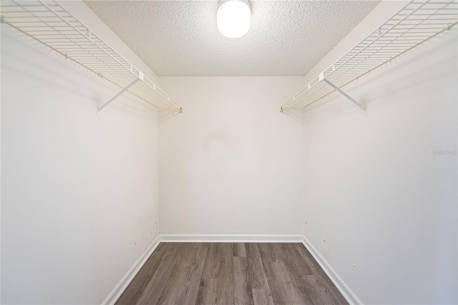 2591 COUNTRYSIDE BLVD #5106 — photo 31