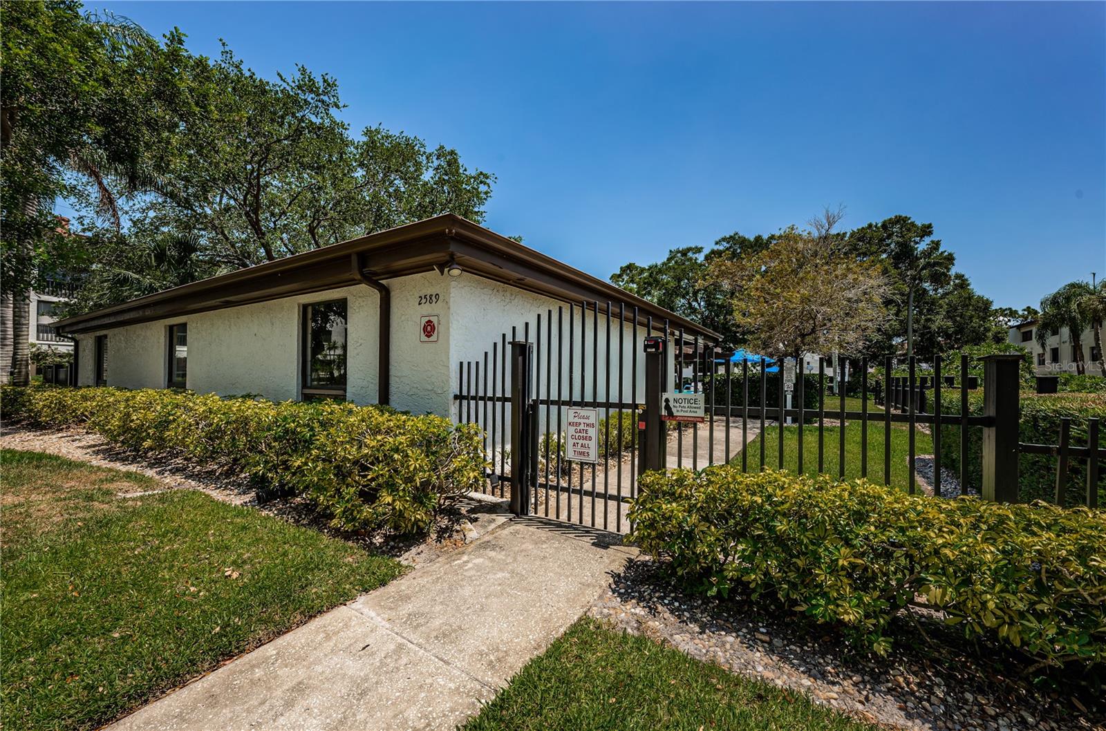 2591 COUNTRYSIDE BLVD #5106 — photo 51