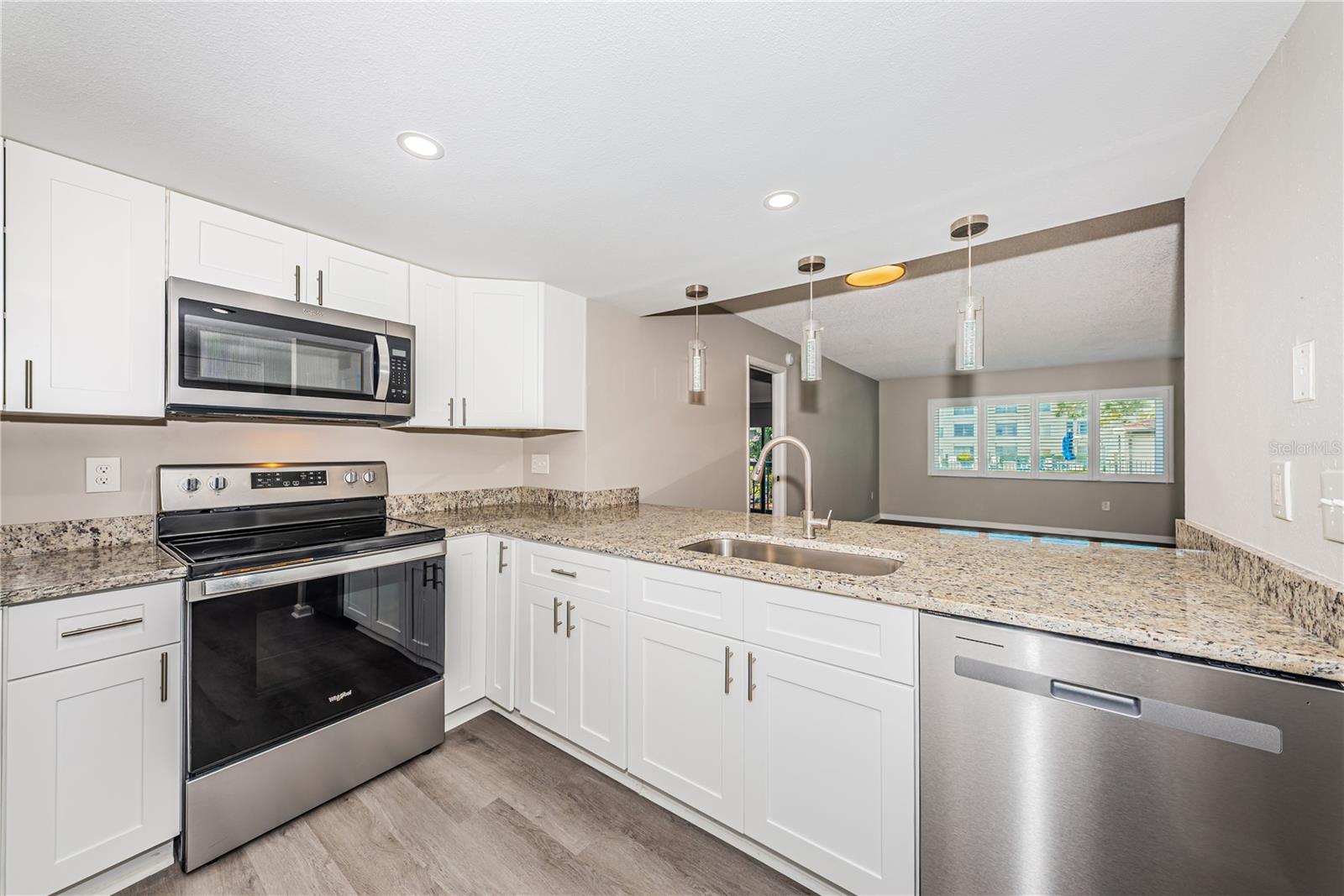 2591 COUNTRYSIDE BLVD #5106 — photo 19