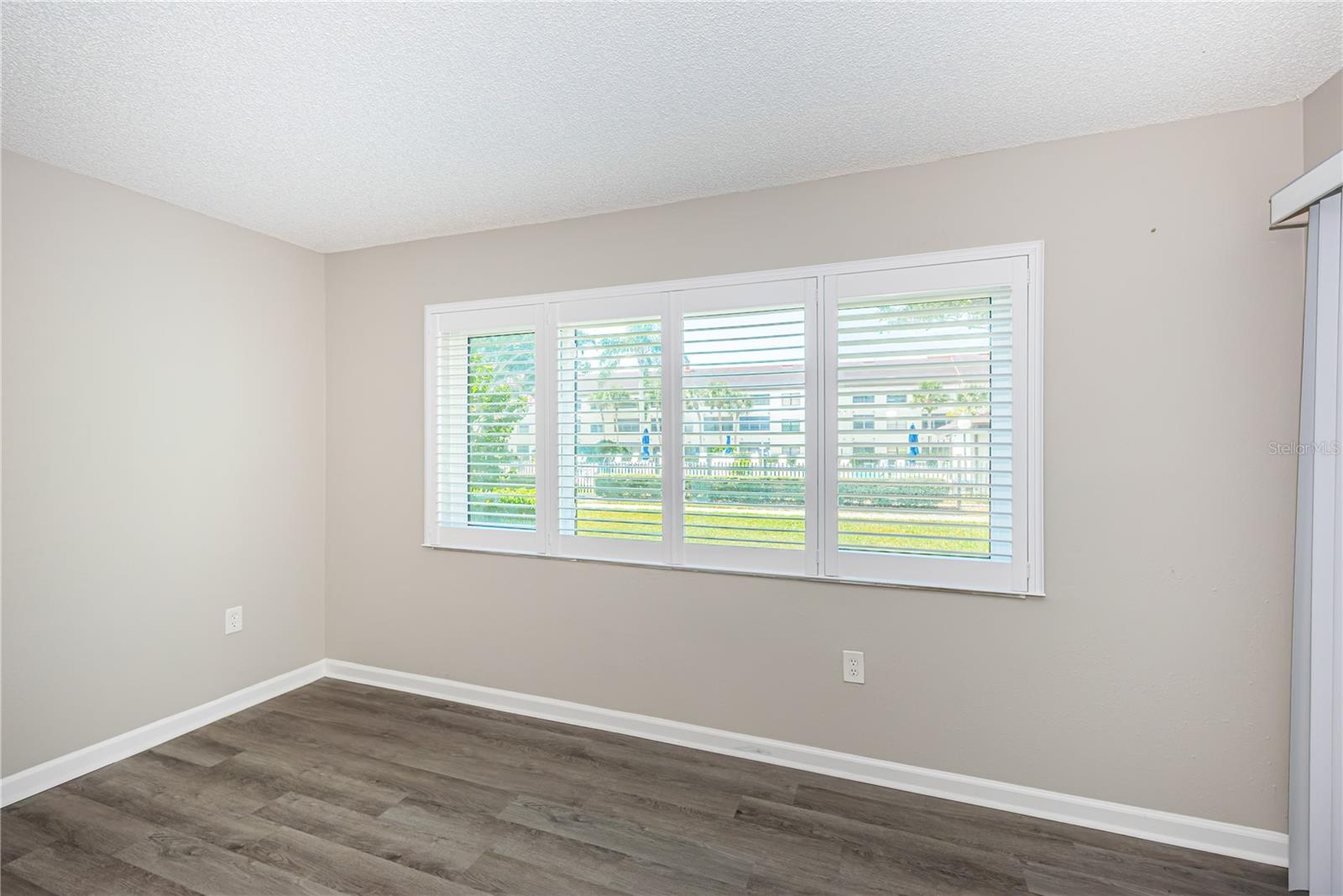 2591 COUNTRYSIDE BLVD #5106 — photo 11