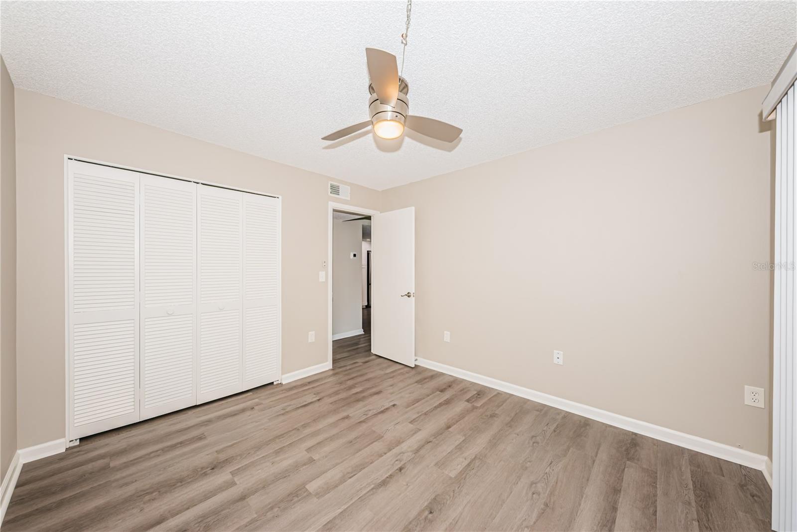 2591 COUNTRYSIDE BLVD #5106 — photo 33