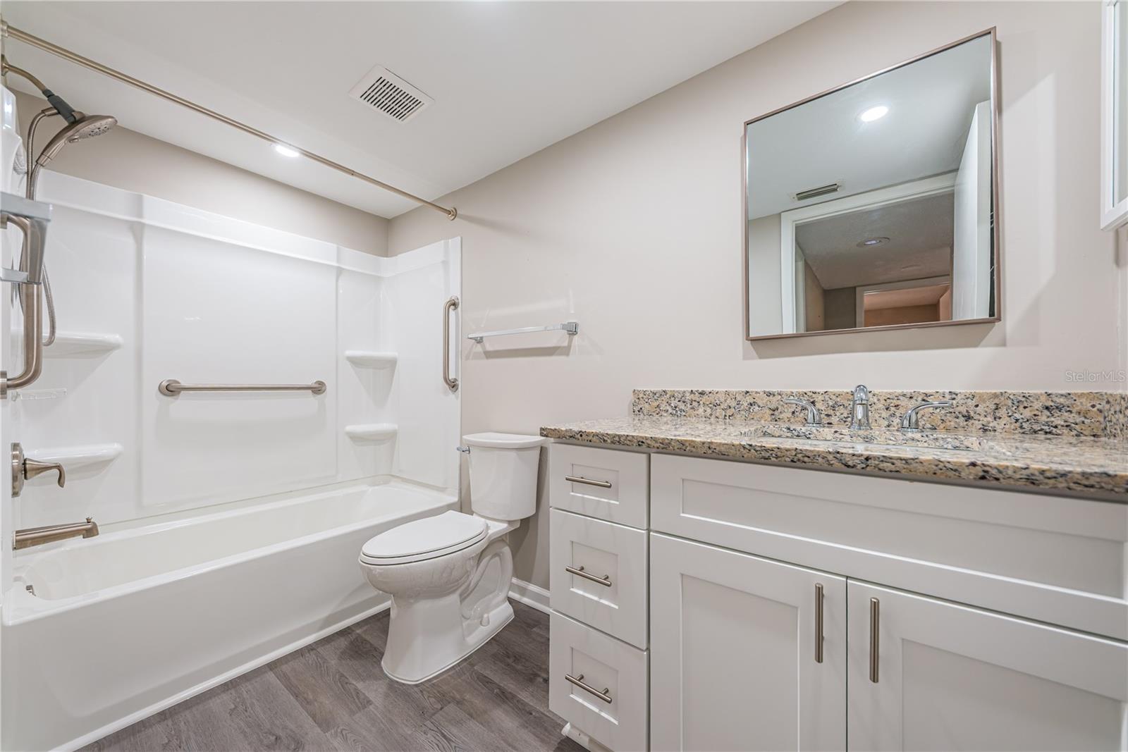 2591 COUNTRYSIDE BLVD #5106 — photo 38