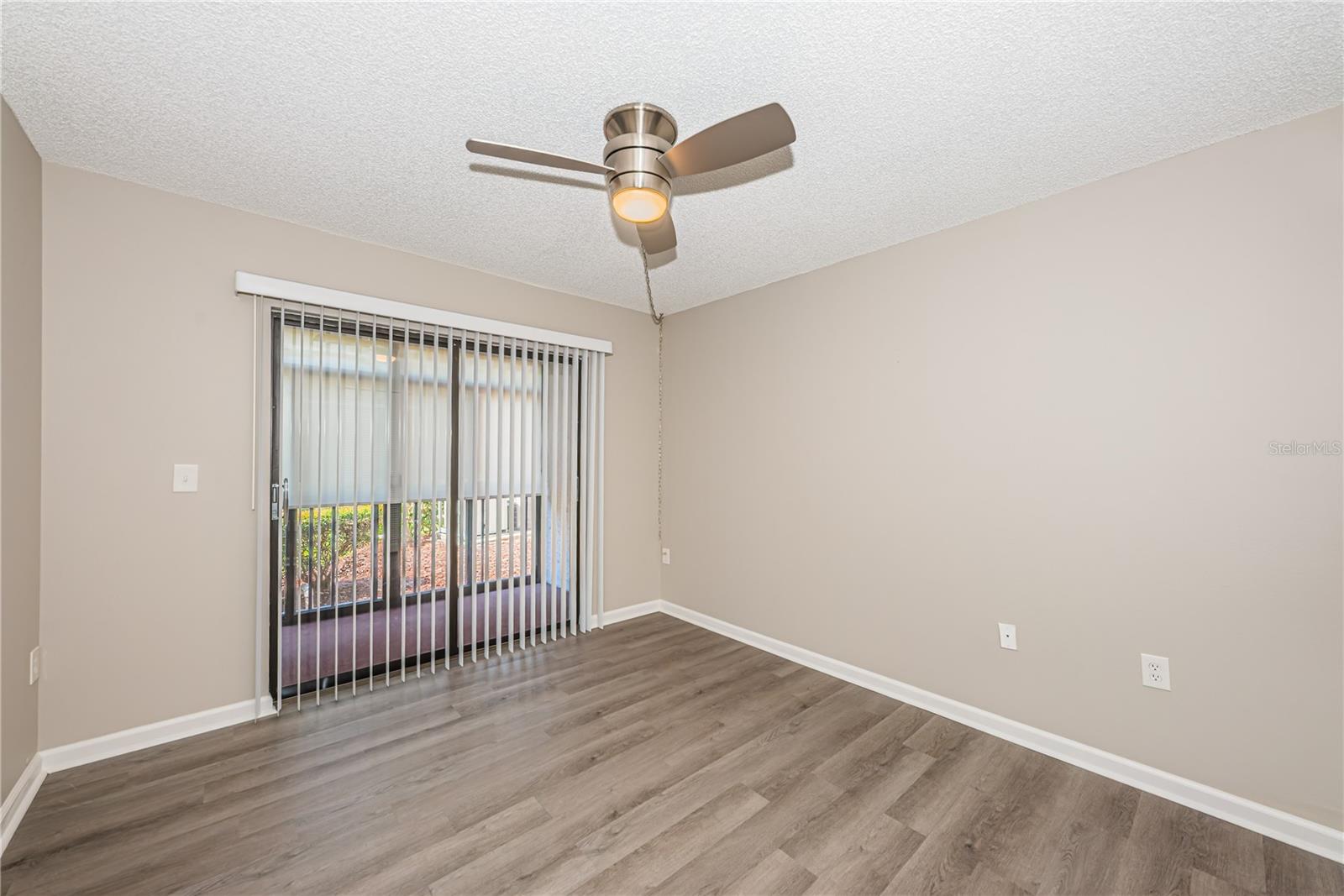 2591 COUNTRYSIDE BLVD #5106 — photo 34