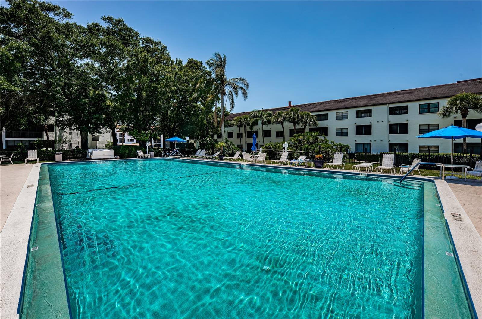 2591 COUNTRYSIDE BLVD #5106 — photo 56