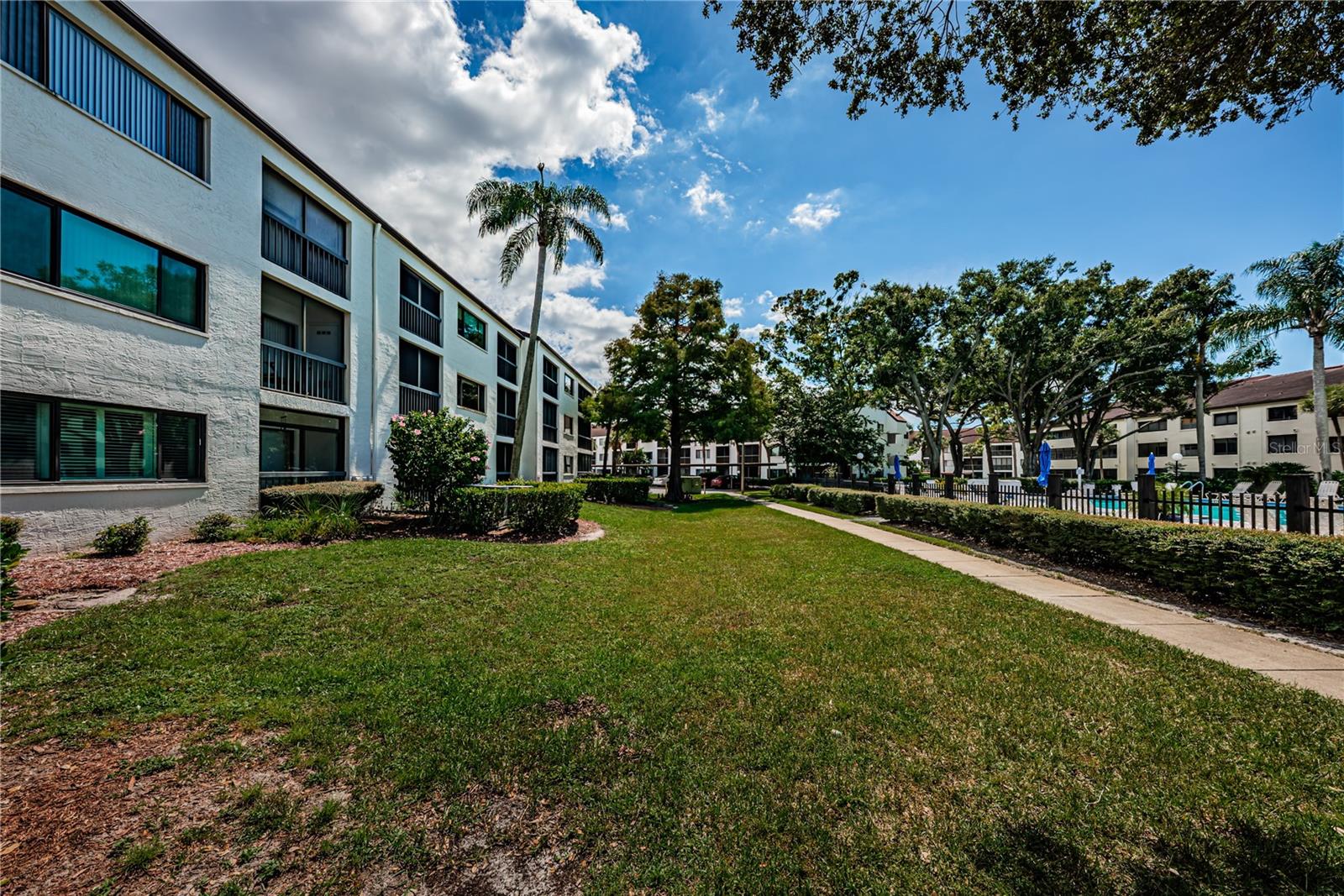 2591 COUNTRYSIDE BLVD #5106 — photo 48