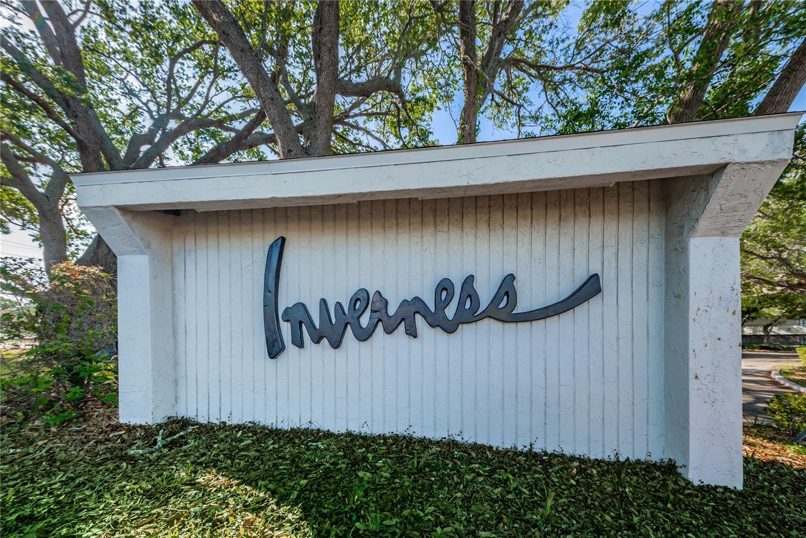 2591 COUNTRYSIDE BLVD #5106 — photo 49